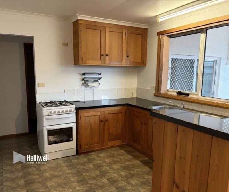 34 Nicholls Street, Devonport, Devonport - Thumbnail 7