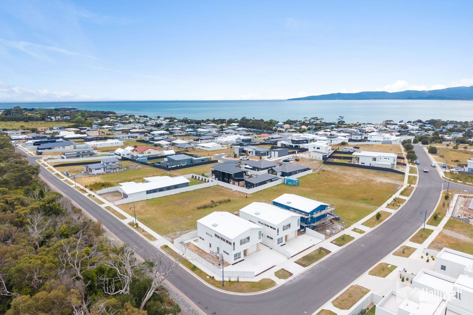 1/60 Taroona Street, Hawley Beach, Hawley Beach - Image 1