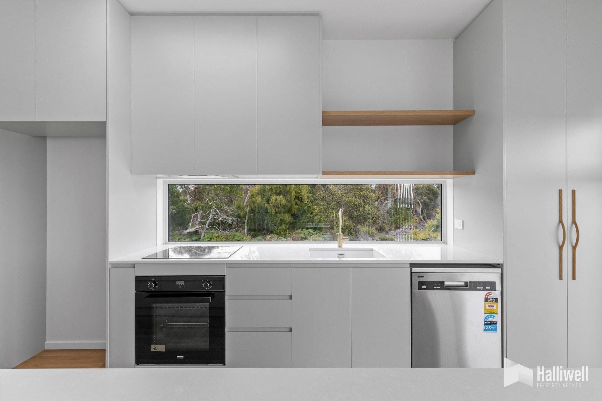 1/60 Taroona Street, Hawley Beach, Hawley Beach - Thumbnail 3