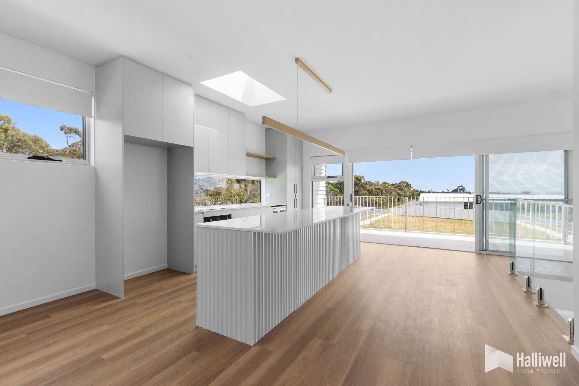 1/60 Taroona Street, Hawley Beach, Hawley Beach - Thumbnail 4