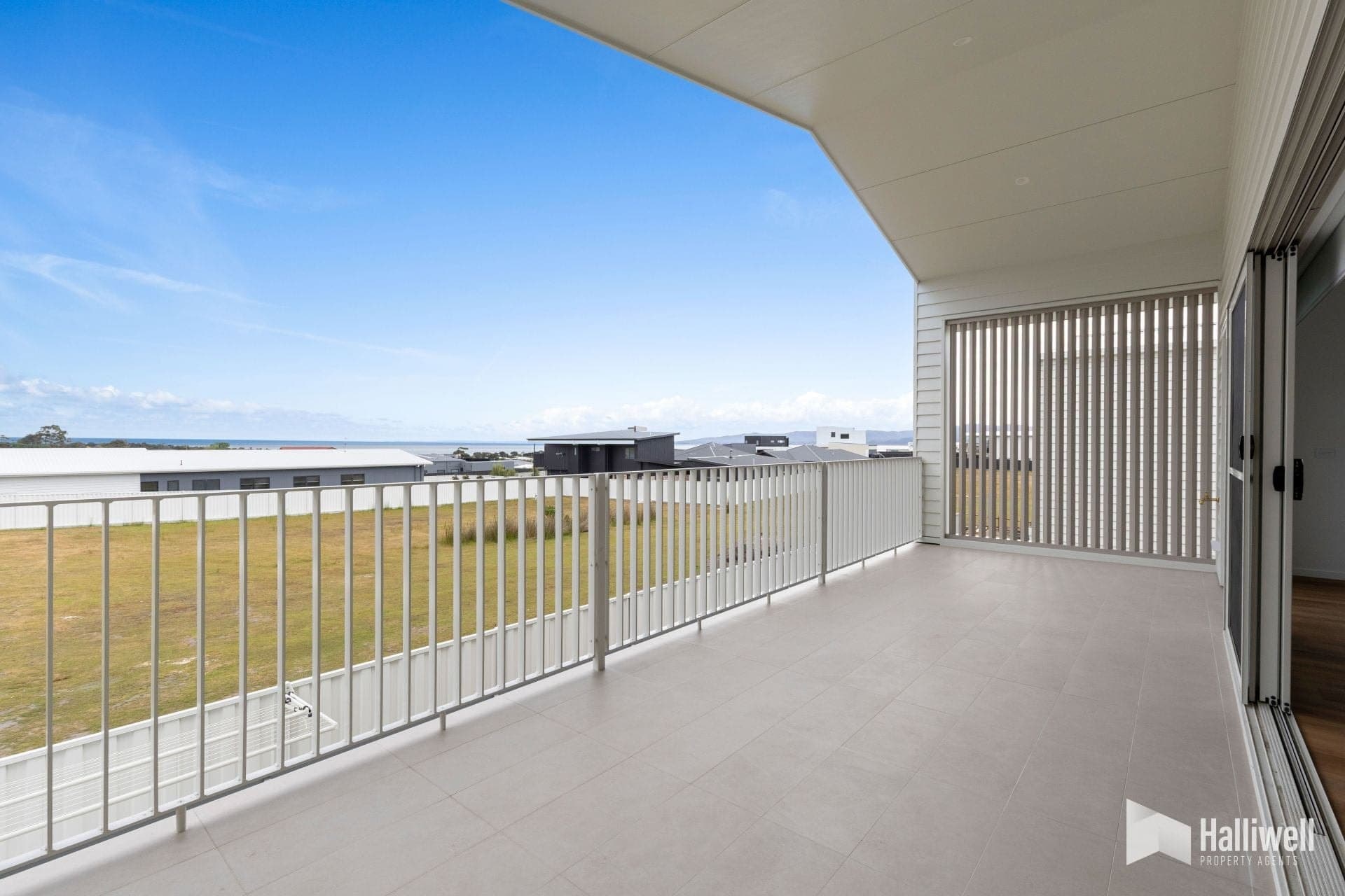 1/60 Taroona Street, Hawley Beach, Hawley Beach - Thumbnail 5