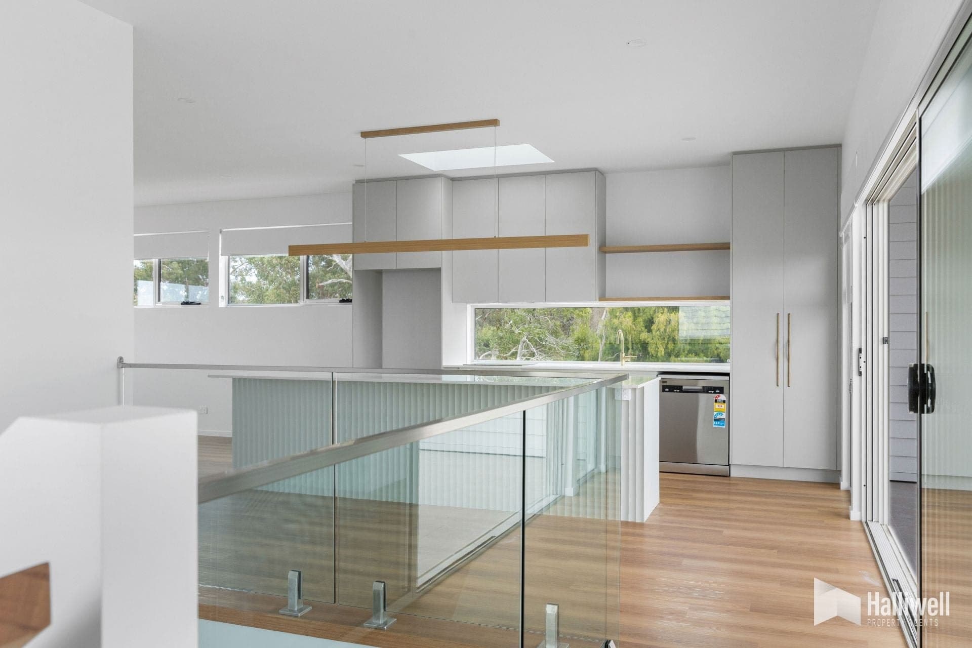 1/60 Taroona Street, Hawley Beach, Hawley Beach - Thumbnail 6