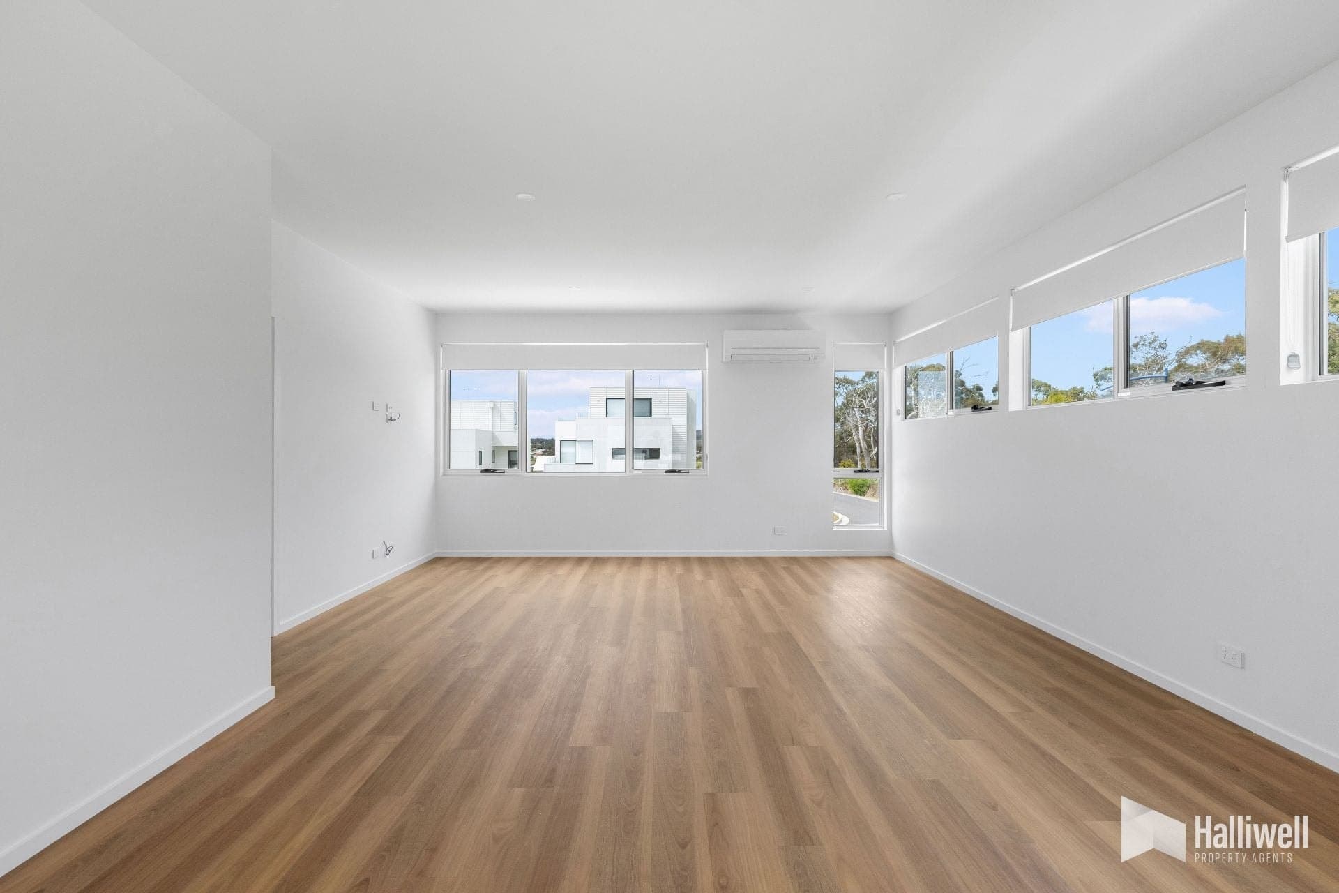 1/60 Taroona Street, Hawley Beach, Hawley Beach - Thumbnail 7