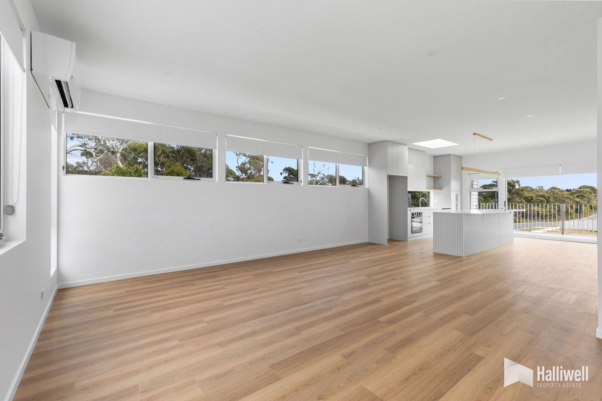 1/60 Taroona Street, Hawley Beach, Hawley Beach - Thumbnail 8