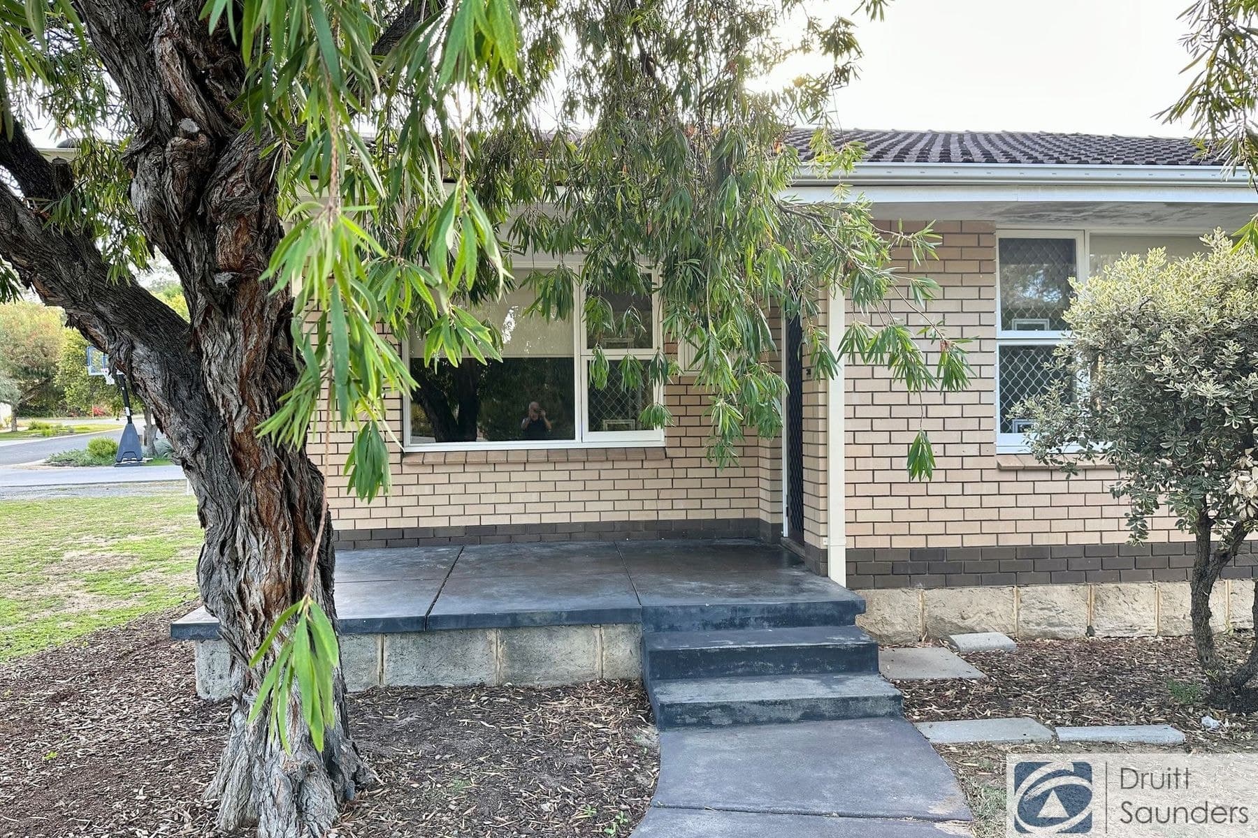 18 Minibah Street, Wembley Downs WA 6019, Wembley Downs - Image 1