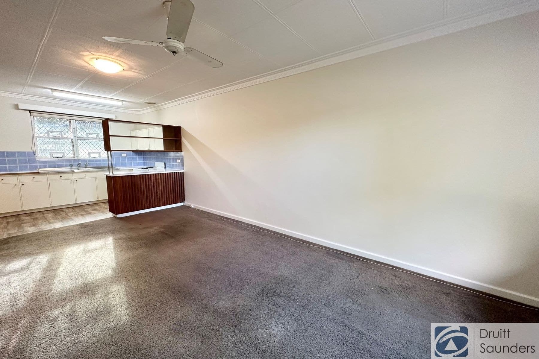 18 Minibah Street, Wembley Downs WA 6019, Wembley Downs - Thumbnail 2