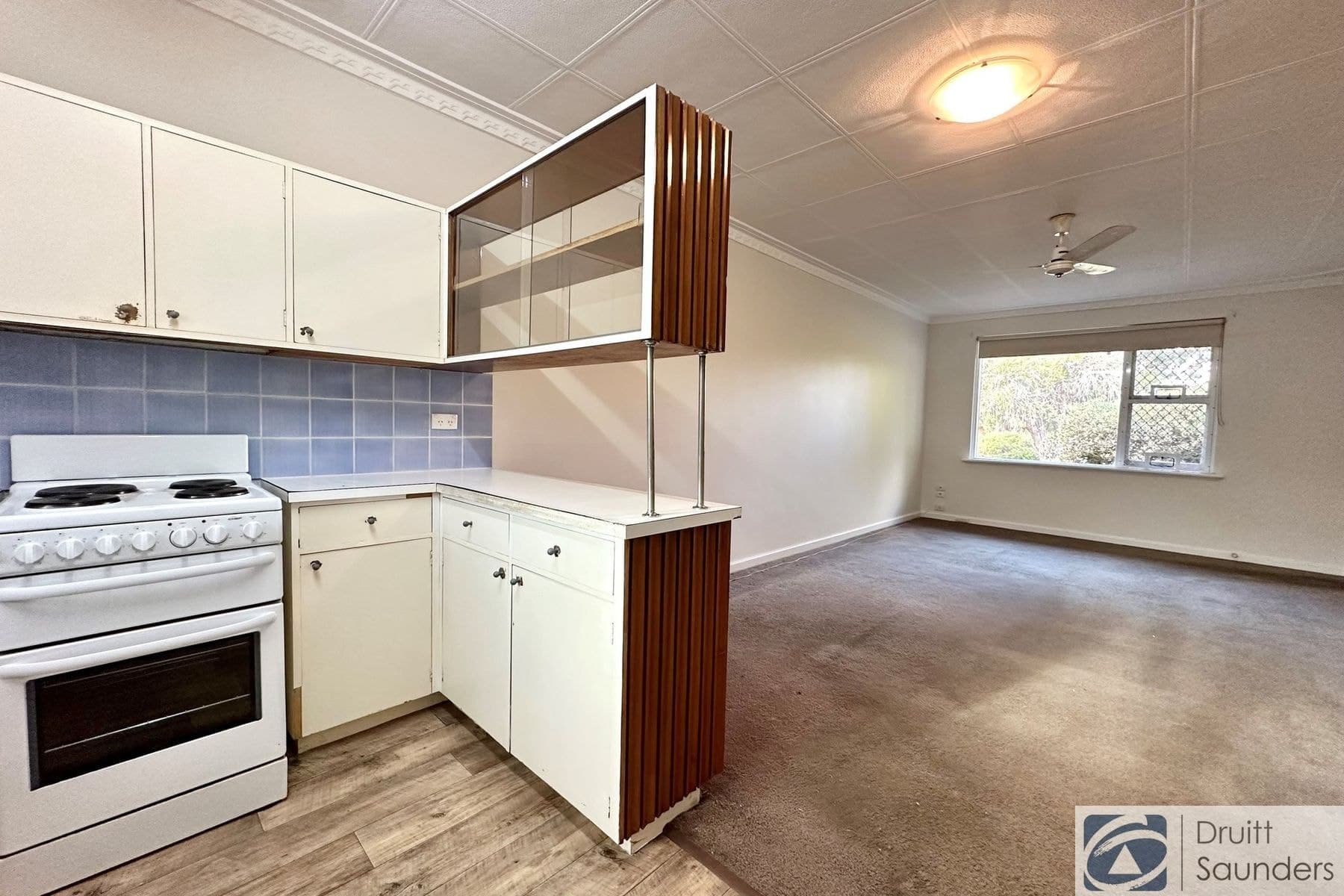 18 Minibah Street, Wembley Downs WA 6019, Wembley Downs - Thumbnail 3