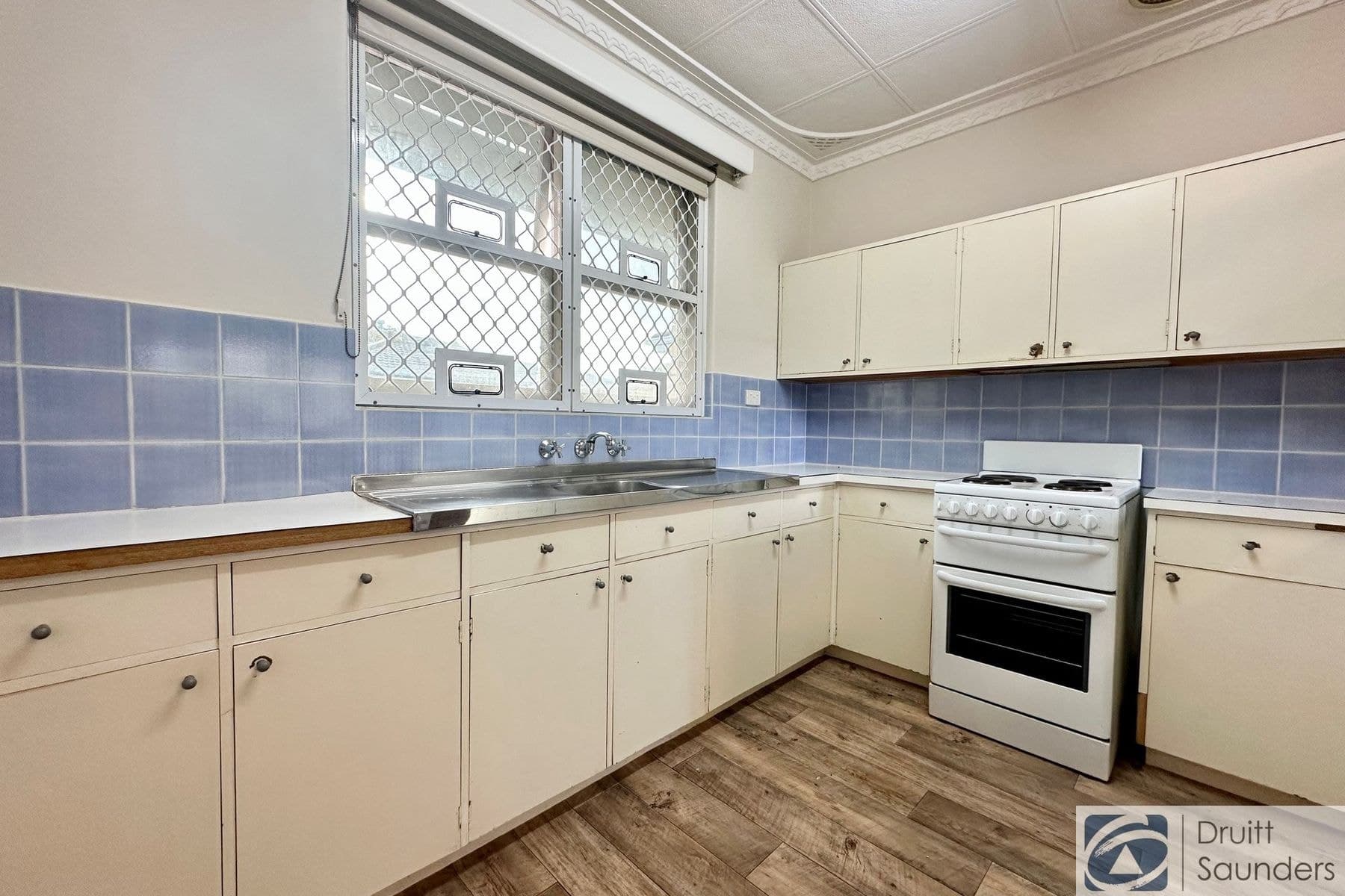 18 Minibah Street, Wembley Downs WA 6019, Wembley Downs - Thumbnail 4