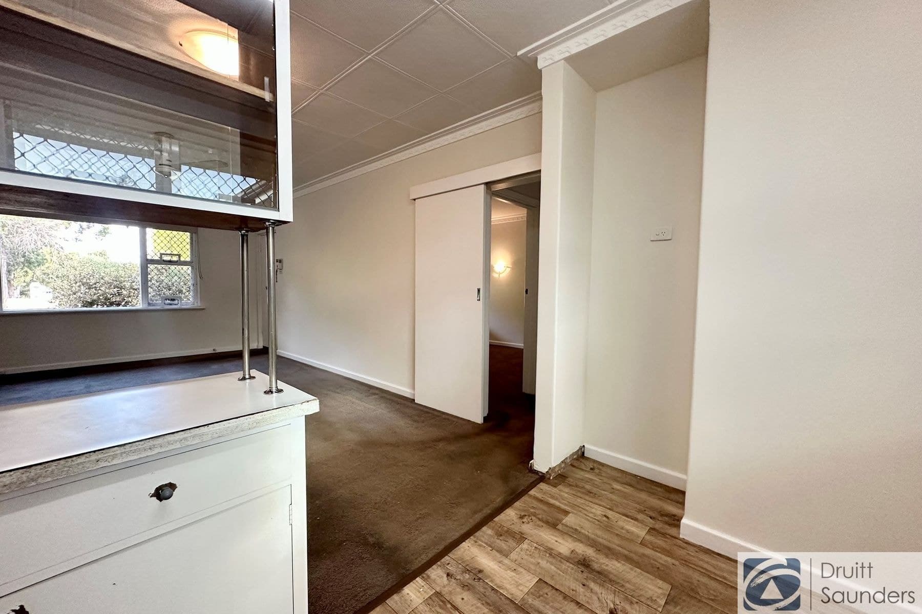18 Minibah Street, Wembley Downs WA 6019, Wembley Downs - Thumbnail 5