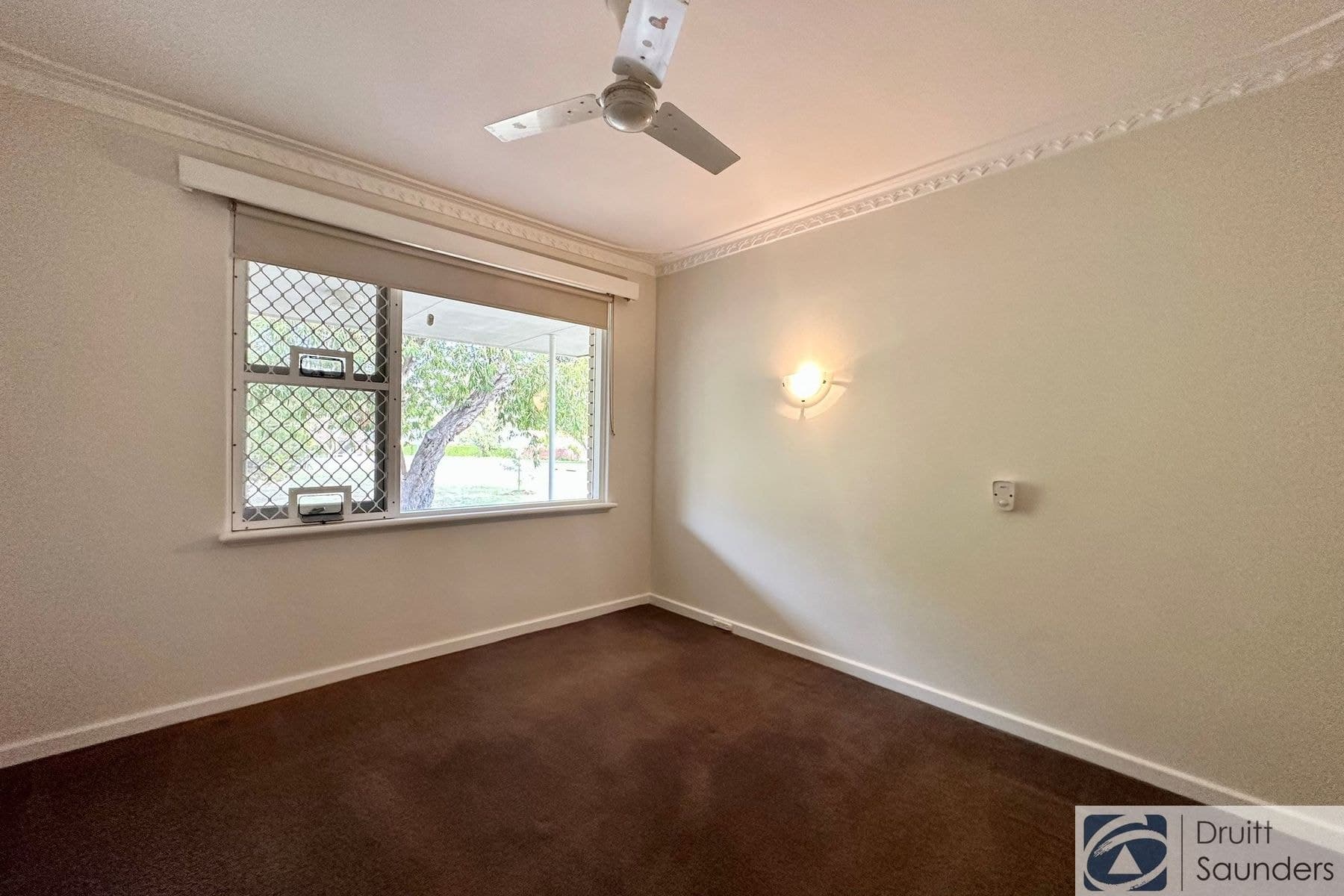 18 Minibah Street, Wembley Downs WA 6019, Wembley Downs - Thumbnail 6