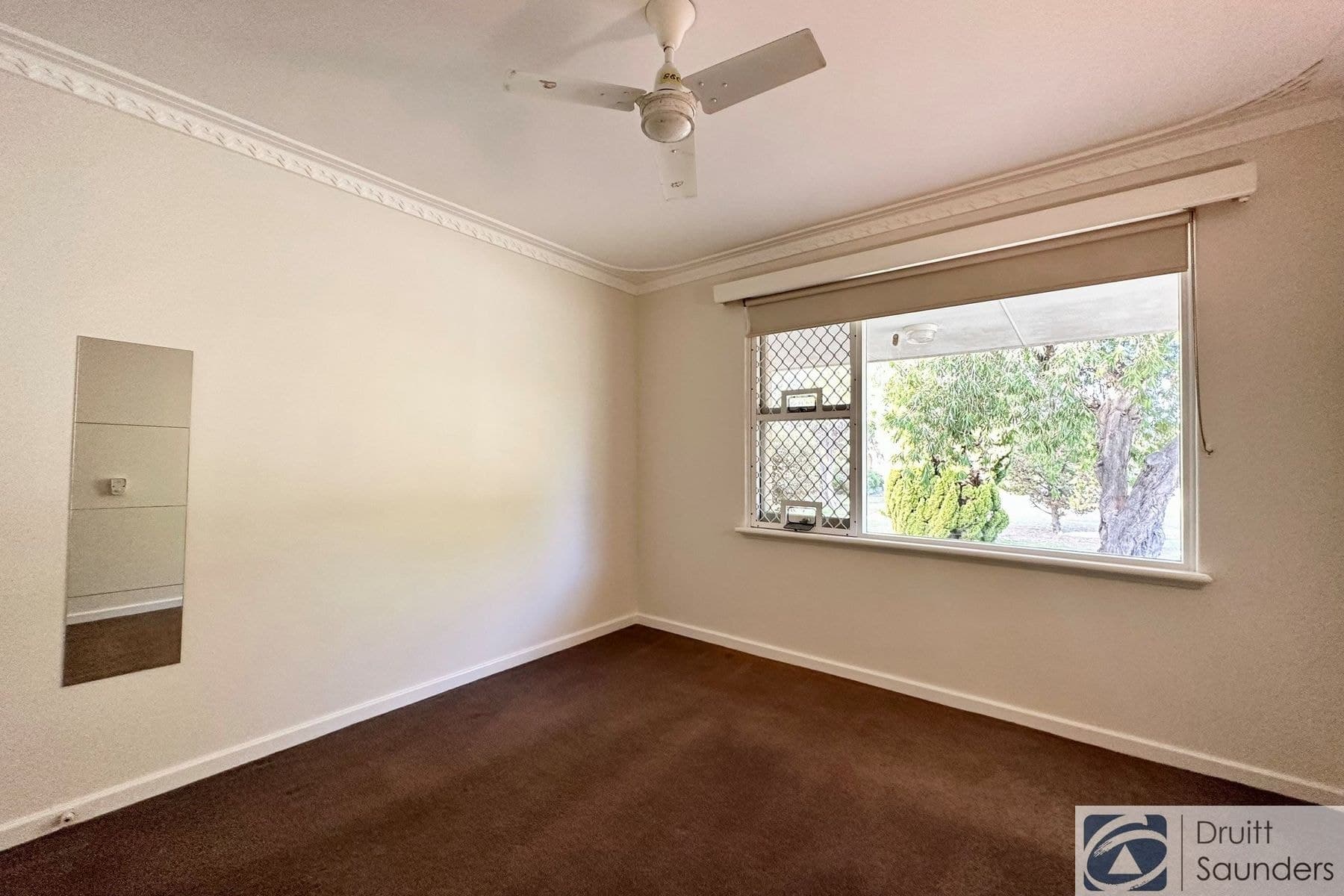 18 Minibah Street, Wembley Downs WA 6019, Wembley Downs - Thumbnail 7