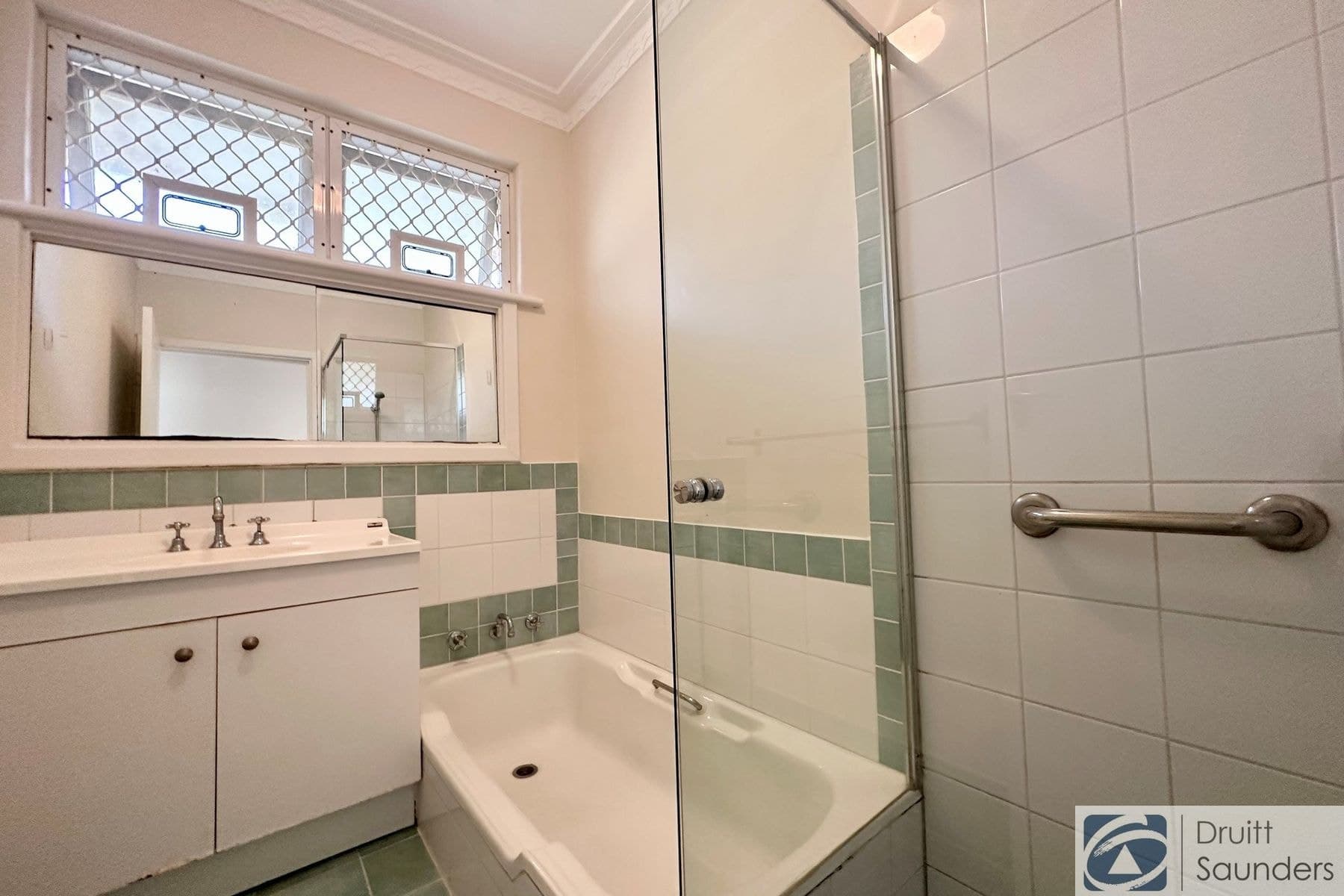 18 Minibah Street, Wembley Downs WA 6019, Wembley Downs - Thumbnail 8