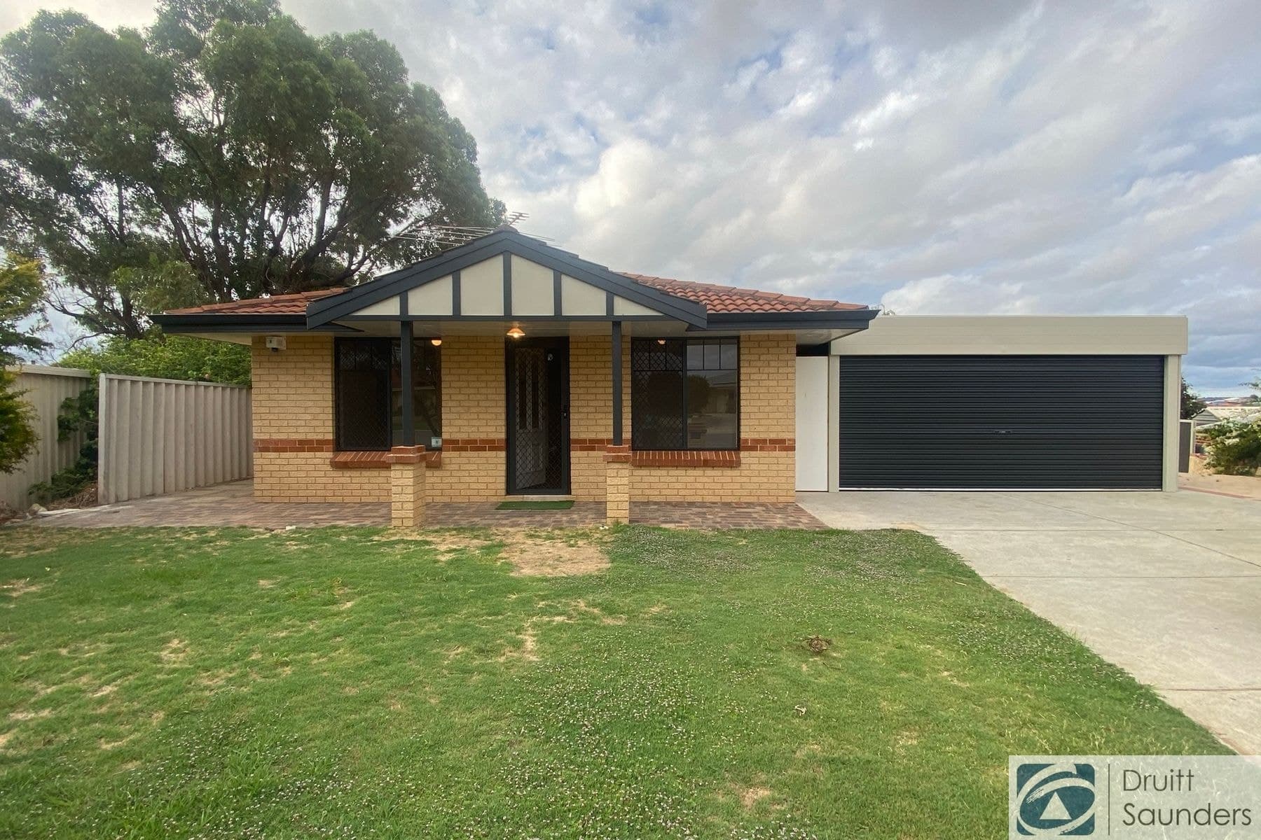 25 Ballina Close, Merriwa WA 6030, Merriwa - Image 1