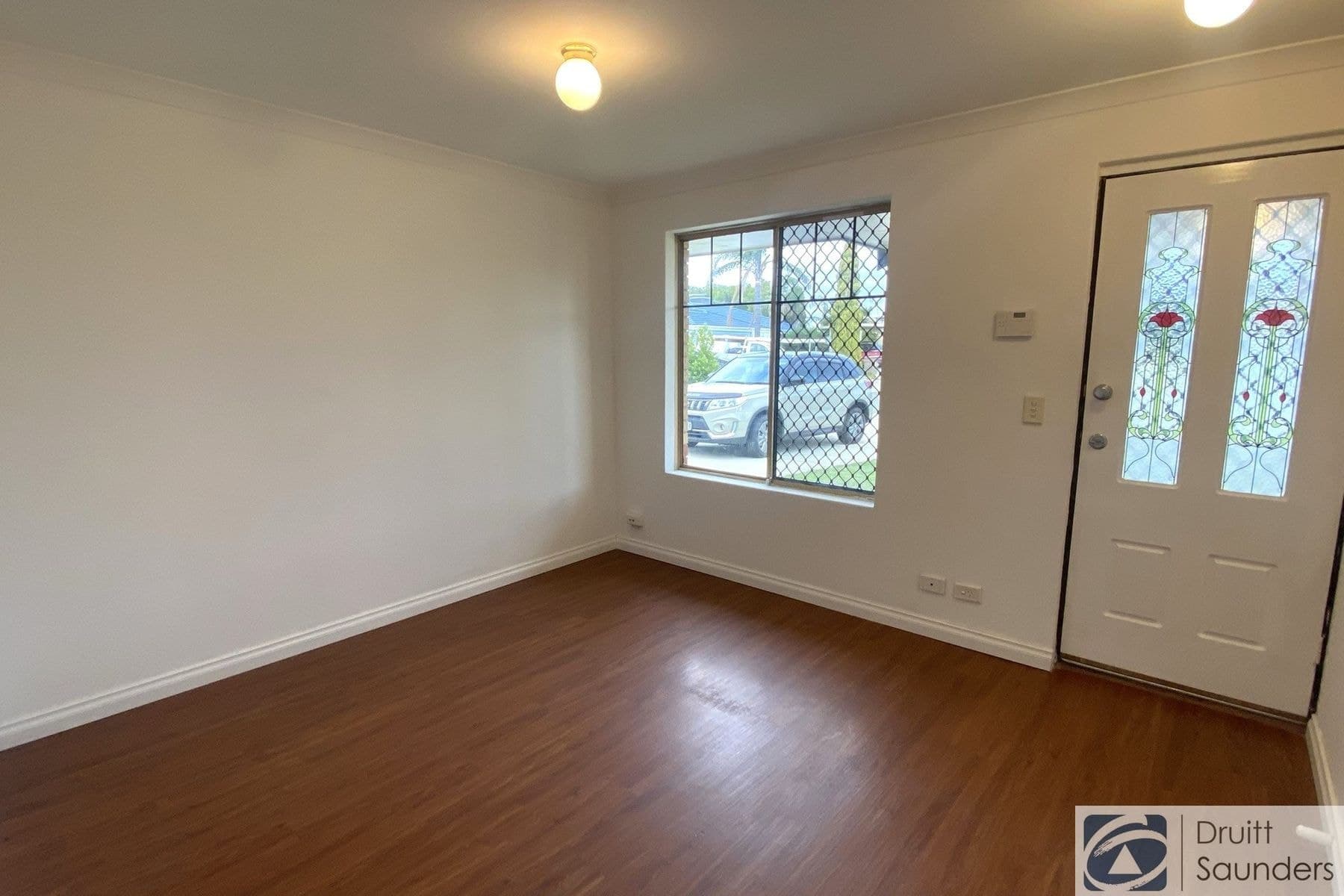 25 Ballina Close, Merriwa WA 6030, Merriwa - Thumbnail 2