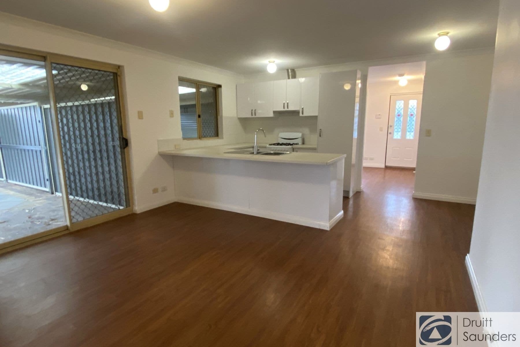 25 Ballina Close, Merriwa WA 6030, Merriwa - Thumbnail 3