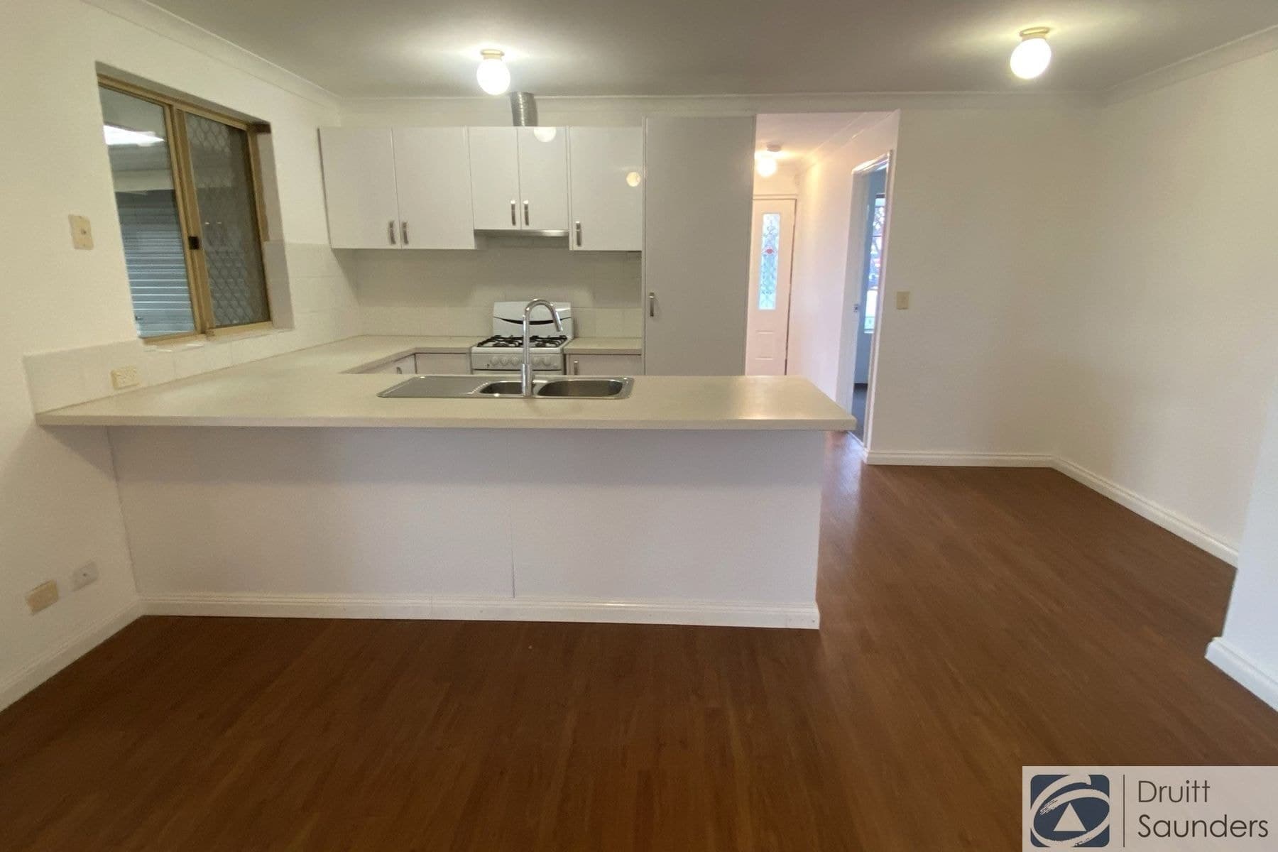 25 Ballina Close, Merriwa WA 6030, Merriwa - Thumbnail 4