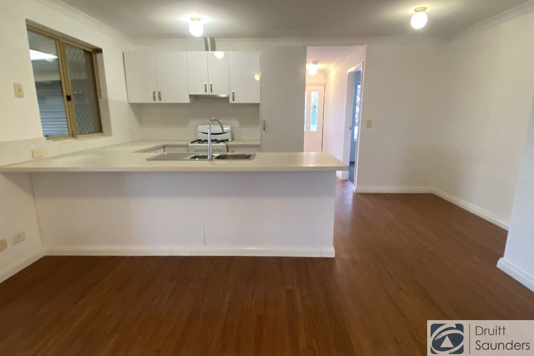 25 Ballina Close, Merriwa WA 6030, Merriwa - Thumbnail 5