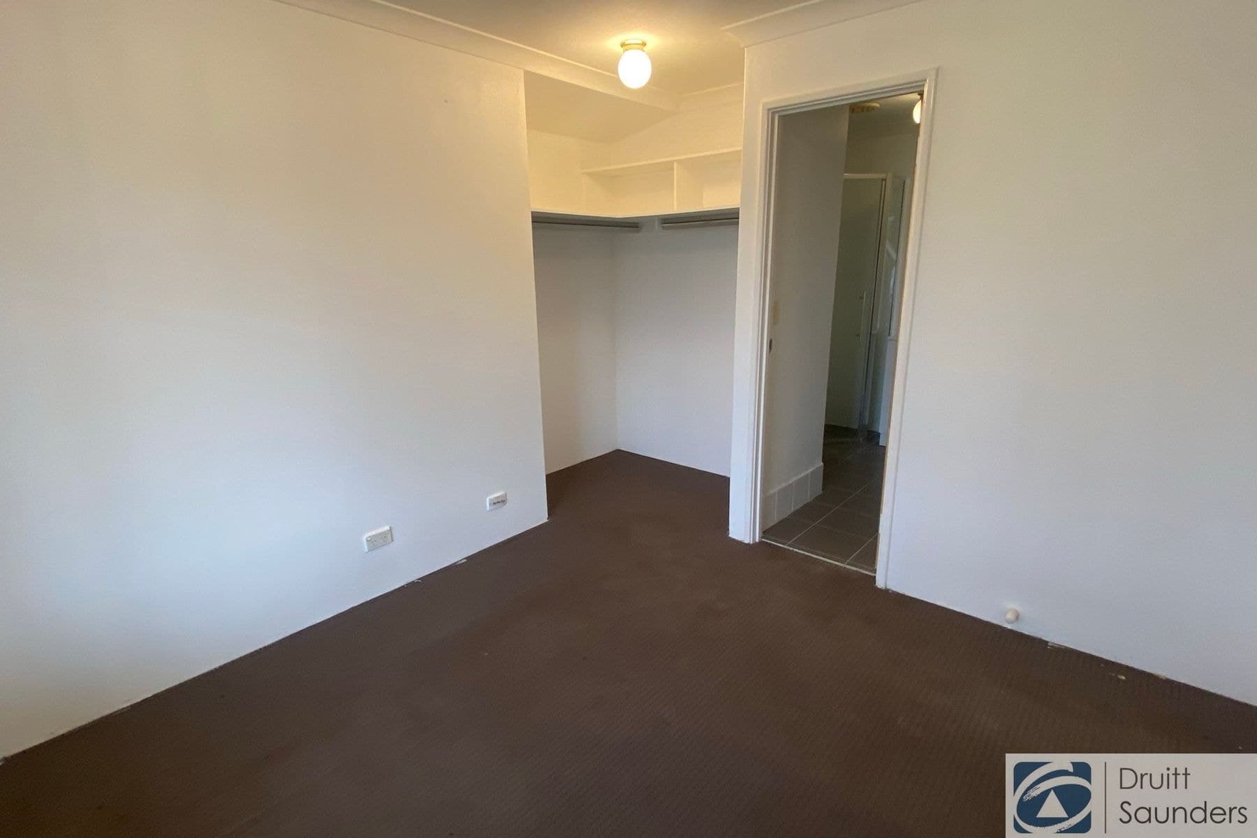 25 Ballina Close, Merriwa WA 6030, Merriwa - Thumbnail 6
