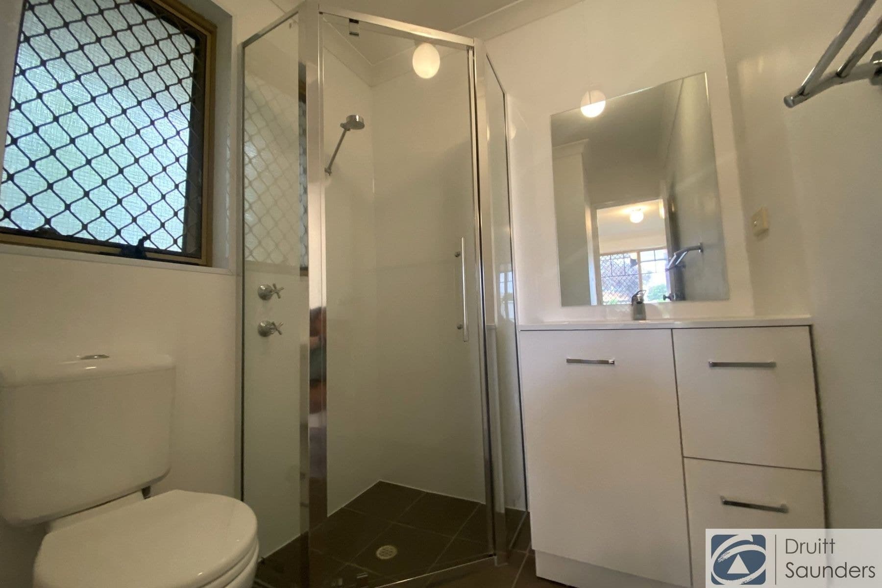 25 Ballina Close, Merriwa WA 6030, Merriwa - Thumbnail 7
