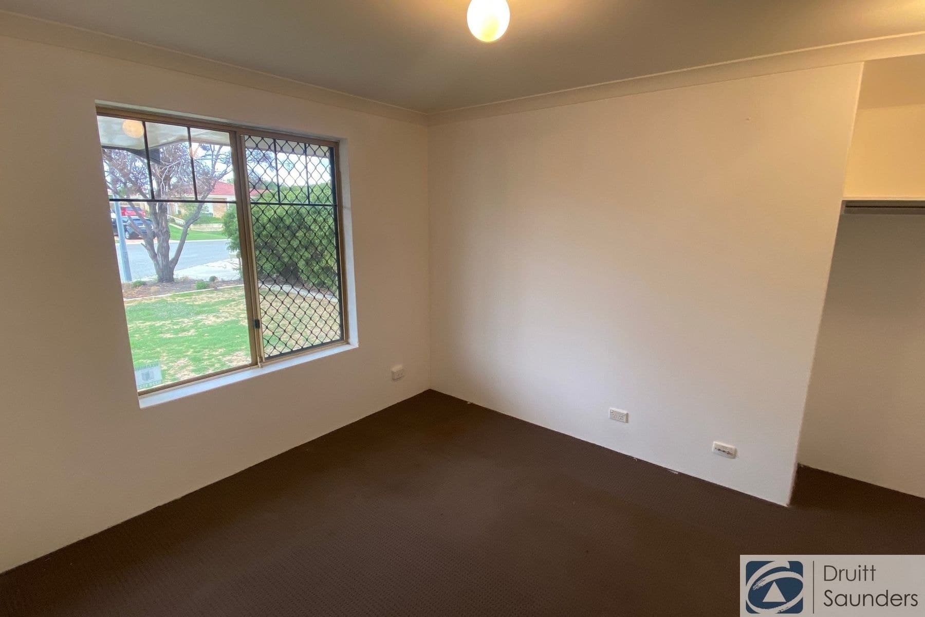25 Ballina Close, Merriwa WA 6030, Merriwa - Thumbnail 8