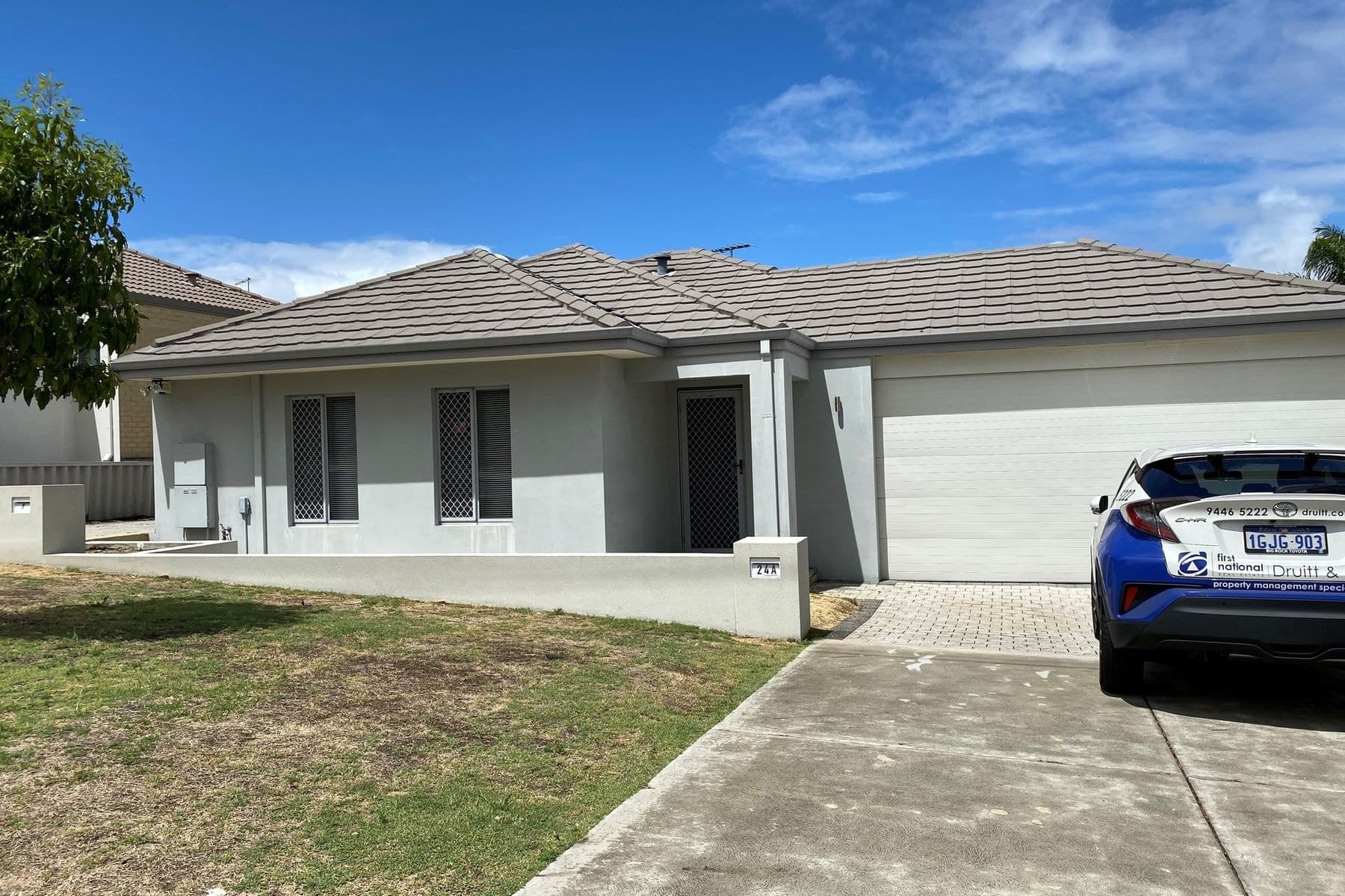 24A Storrington Crescent, Westminster, WA 6061, Westminster - Image 1