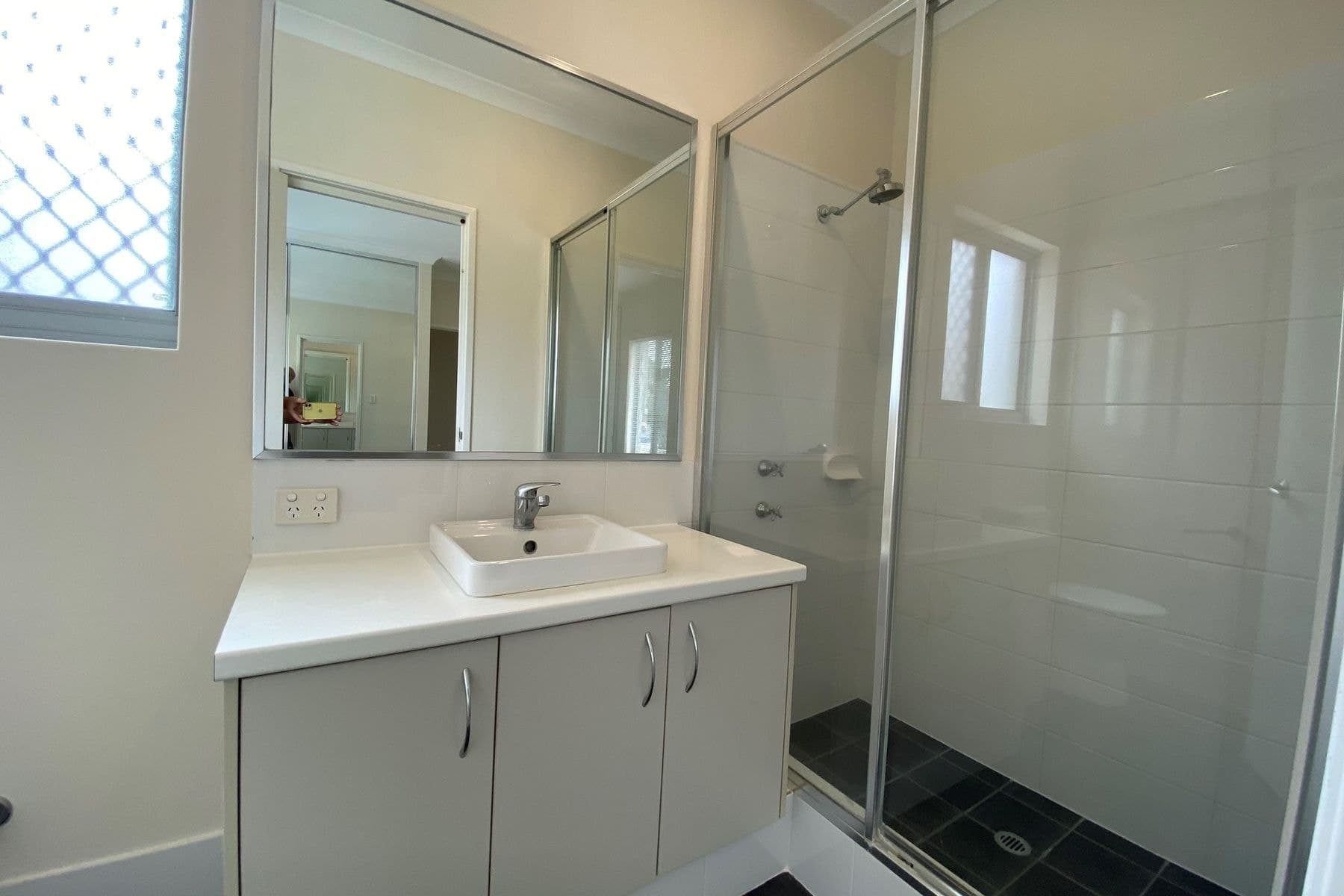 24A Storrington Crescent, Westminster, WA 6061, Westminster - Thumbnail 3
