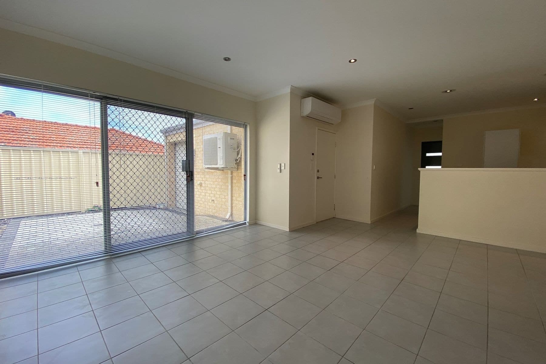 24A Storrington Crescent, Westminster, WA 6061, Westminster - Thumbnail 4