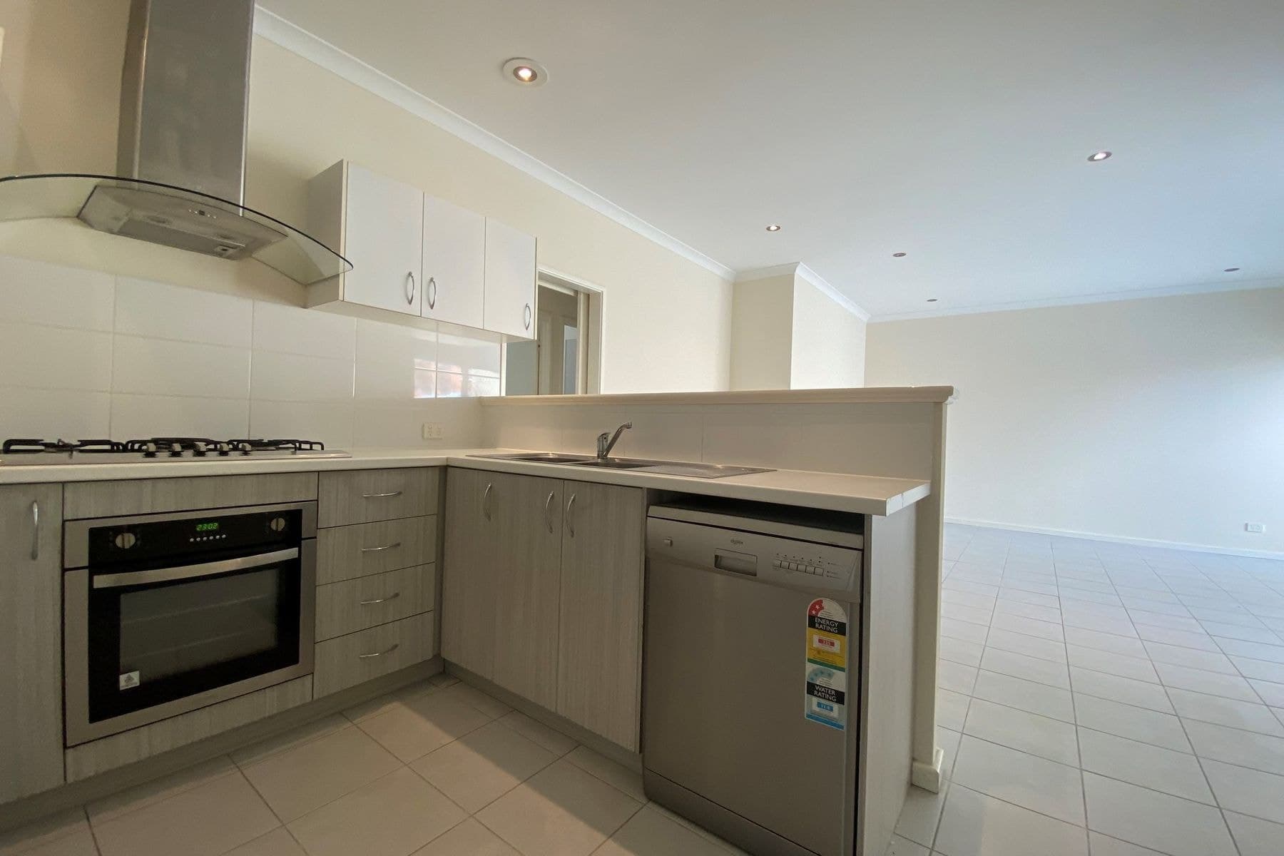 24A Storrington Crescent, Westminster, WA 6061, Westminster - Thumbnail 5
