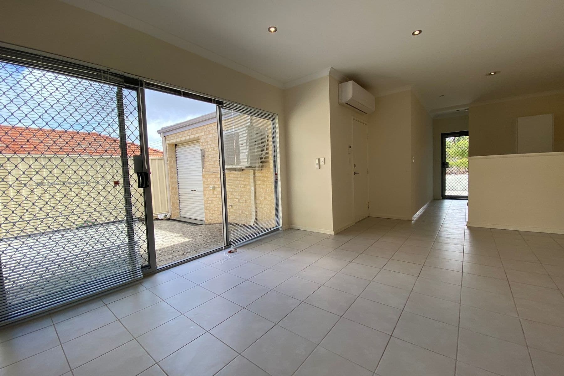 24A Storrington Crescent, Westminster, WA 6061, Westminster - Thumbnail 6