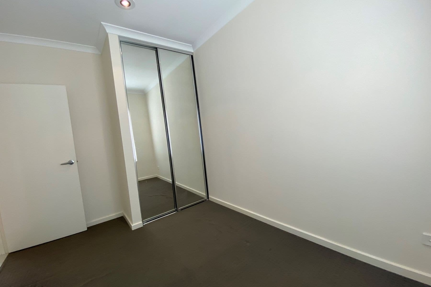 24A Storrington Crescent, Westminster, WA 6061, Westminster - Thumbnail 7