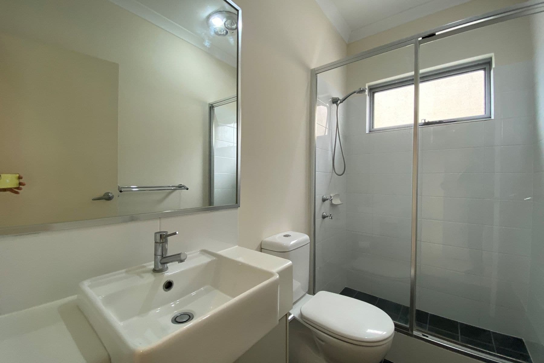 24A Storrington Crescent, Westminster, WA 6061, Westminster - Thumbnail 8
