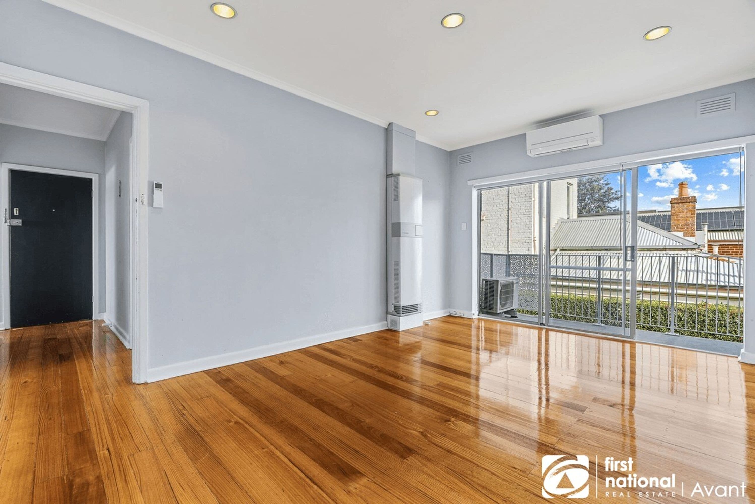 7/23 Hill Street, Hawthorn - Thumbnail 3