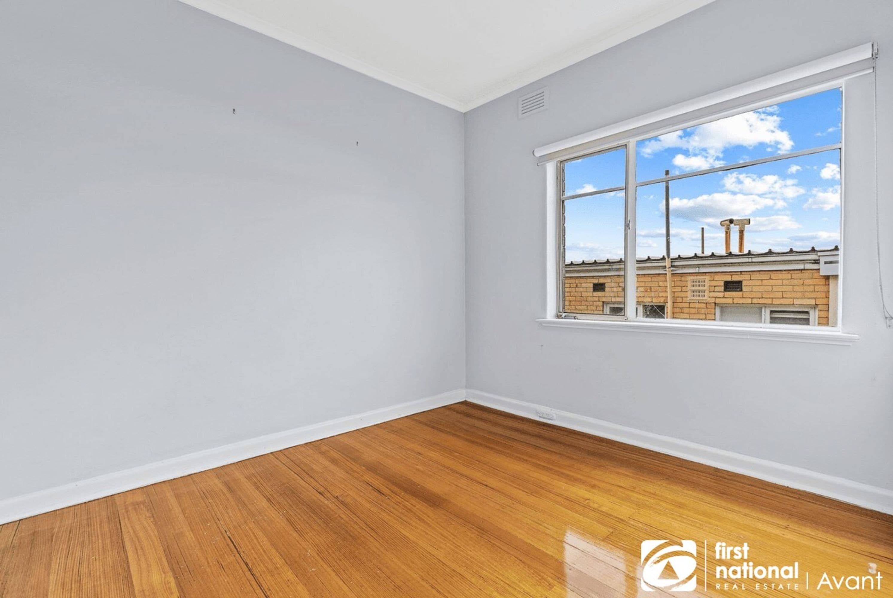 7/23 Hill Street, Hawthorn - Thumbnail 6
