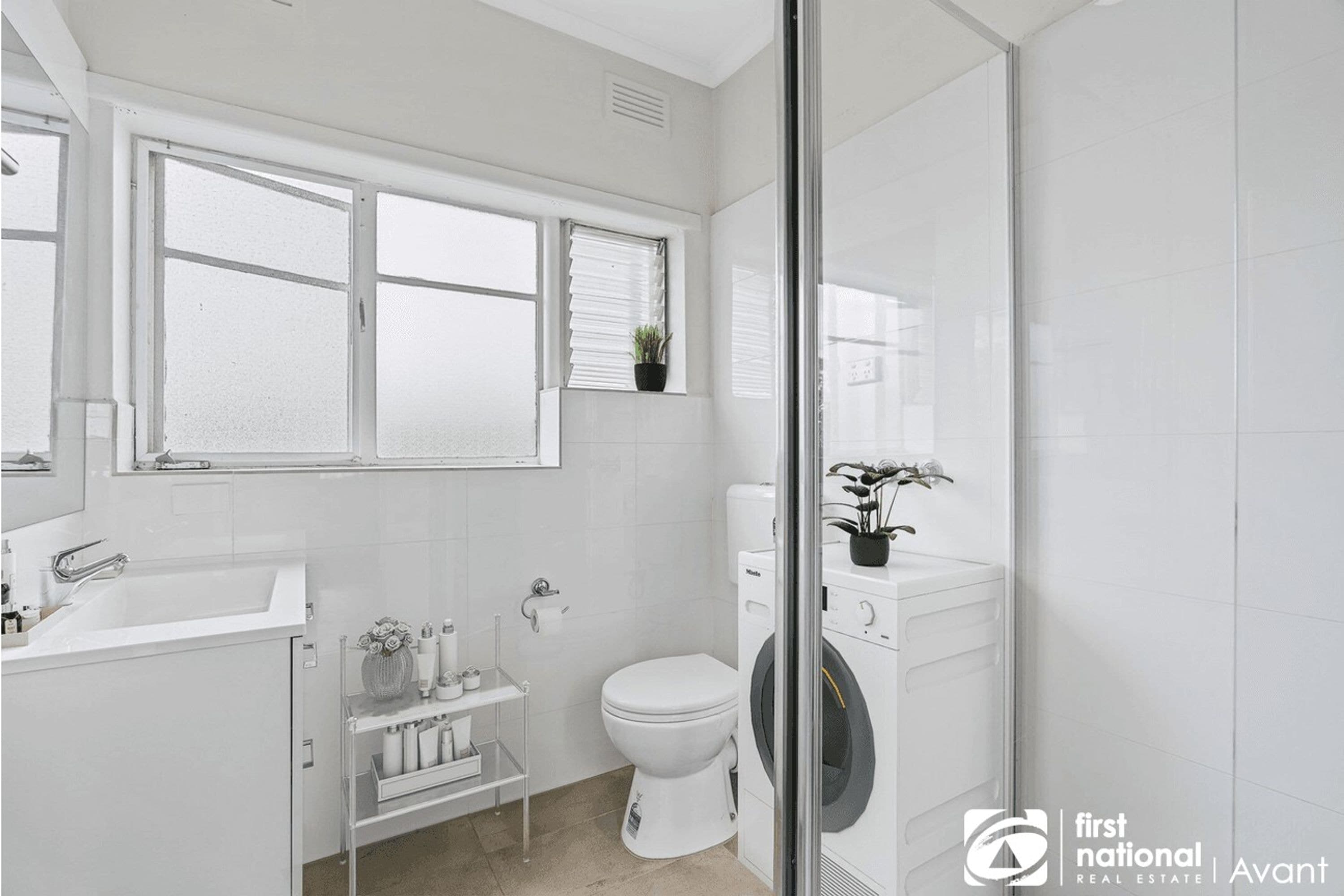 7/23 Hill Street, Hawthorn - Thumbnail 8