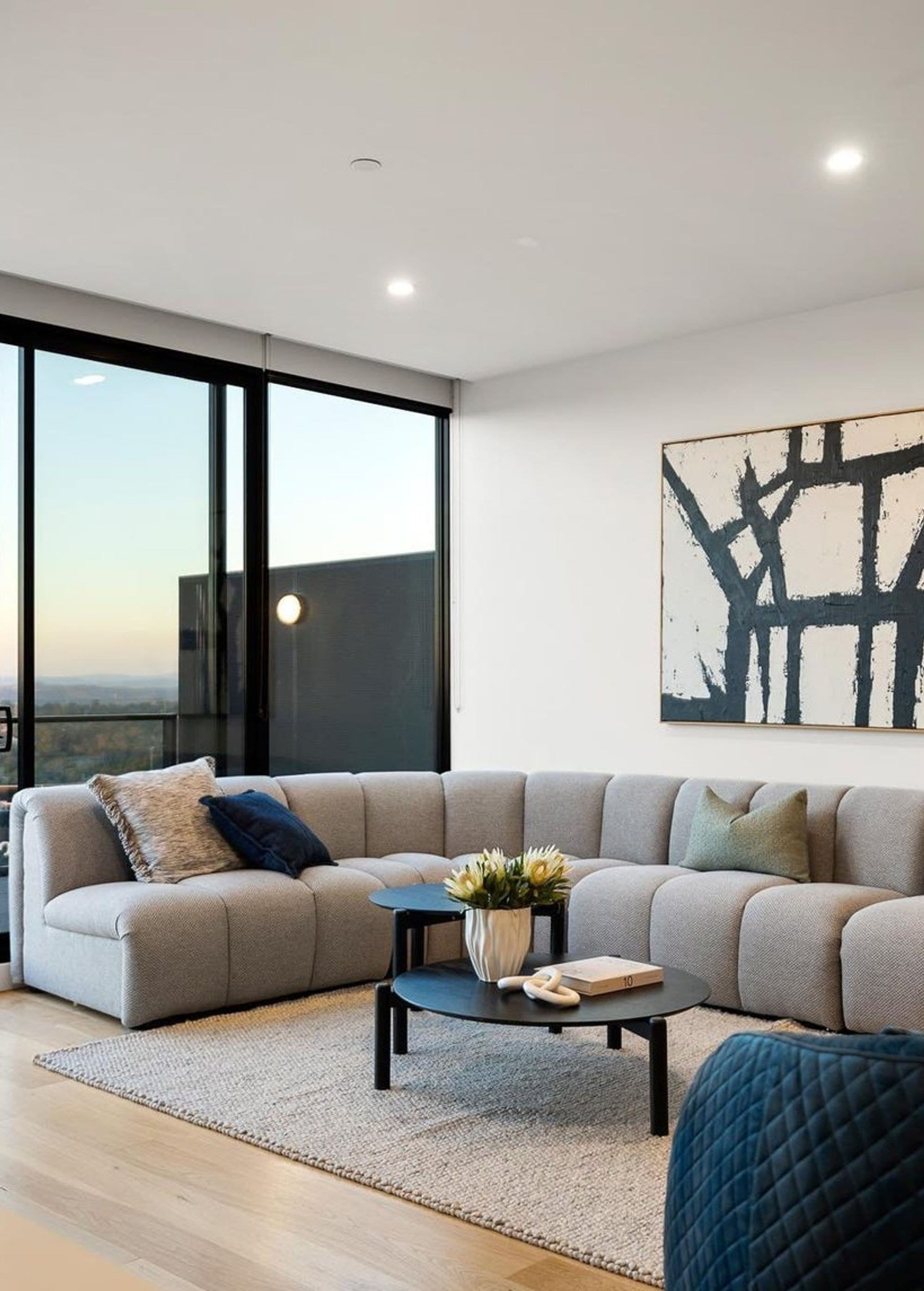 1106/642 Doncaster Road, Doncaster - Thumbnail 4