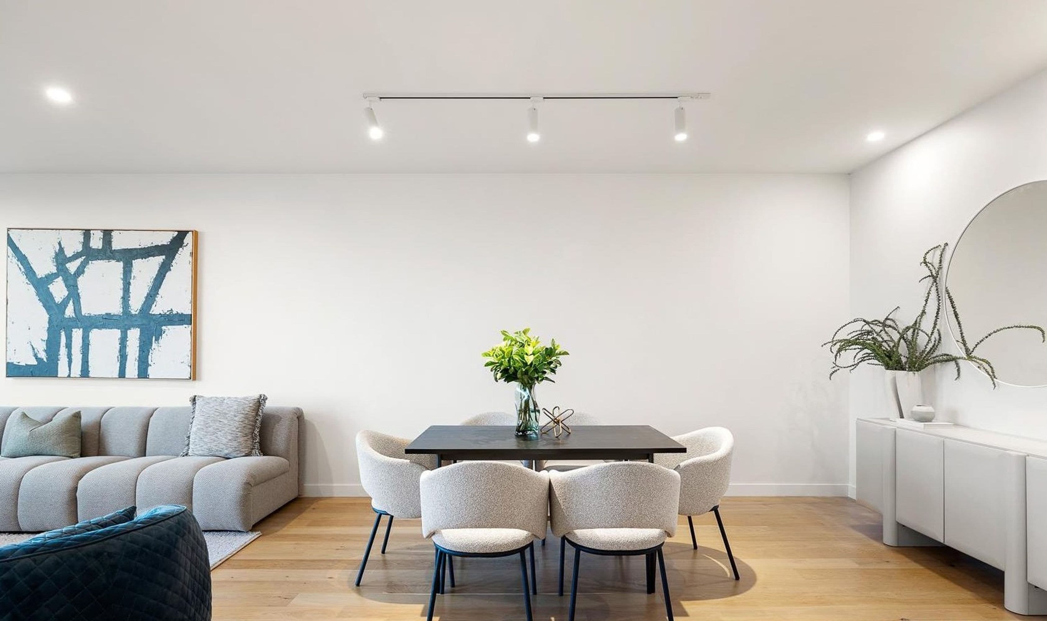 1106/642 Doncaster Road, Doncaster - Thumbnail 5