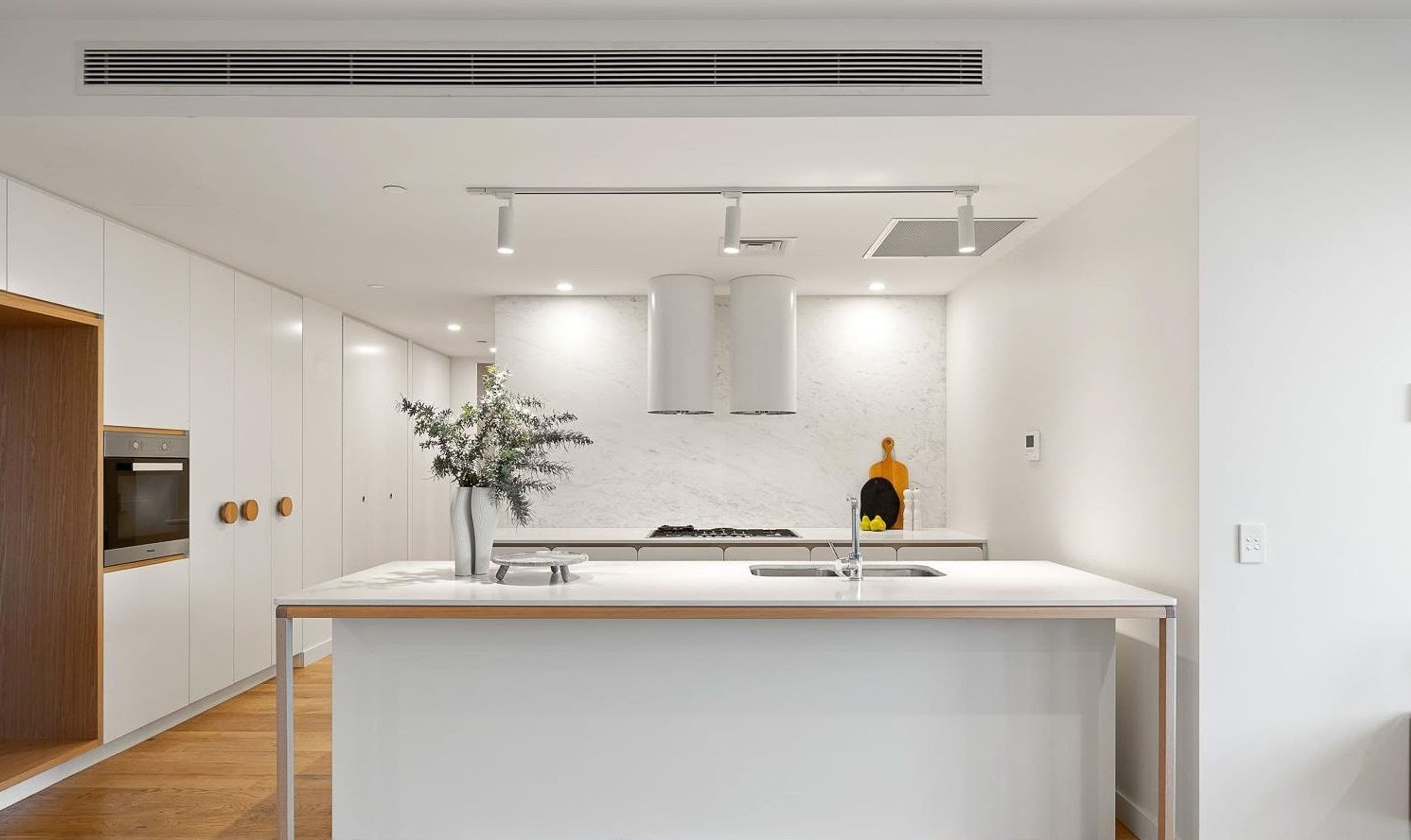 1106/642 Doncaster Road, Doncaster - Thumbnail 6