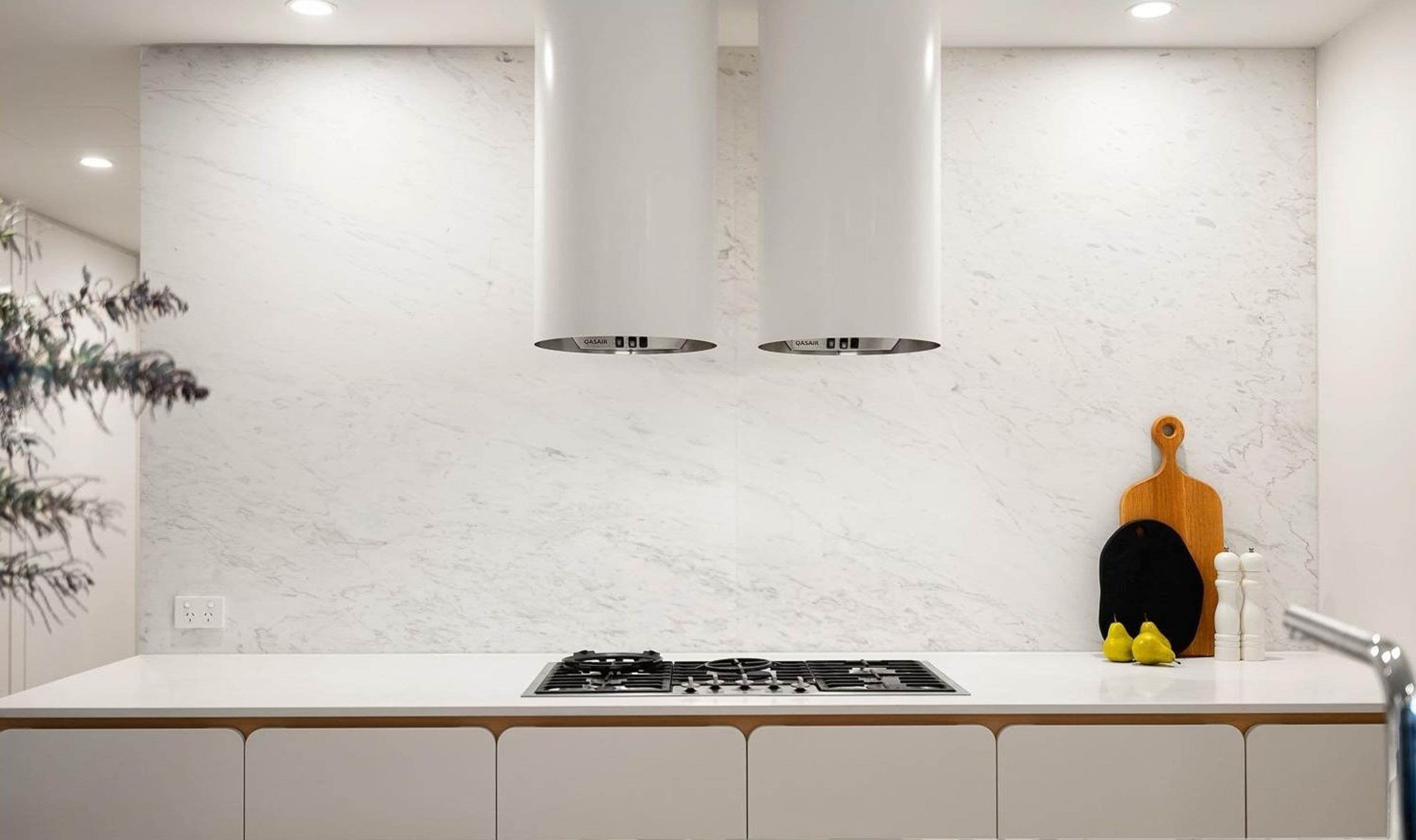 1106/642 Doncaster Road, Doncaster - Thumbnail 7