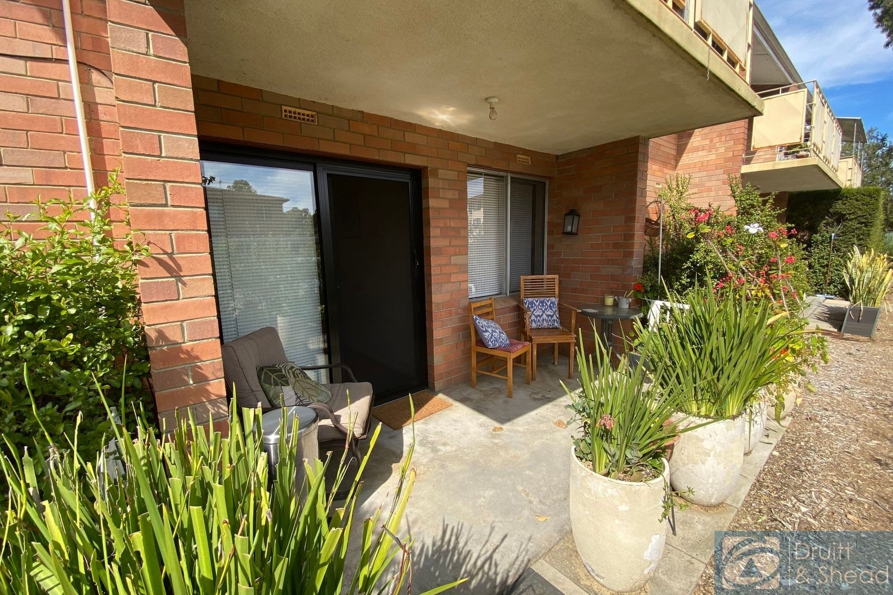 29/11 Herdsman Parade, Wembley WA 6014, Wembley - Image 1