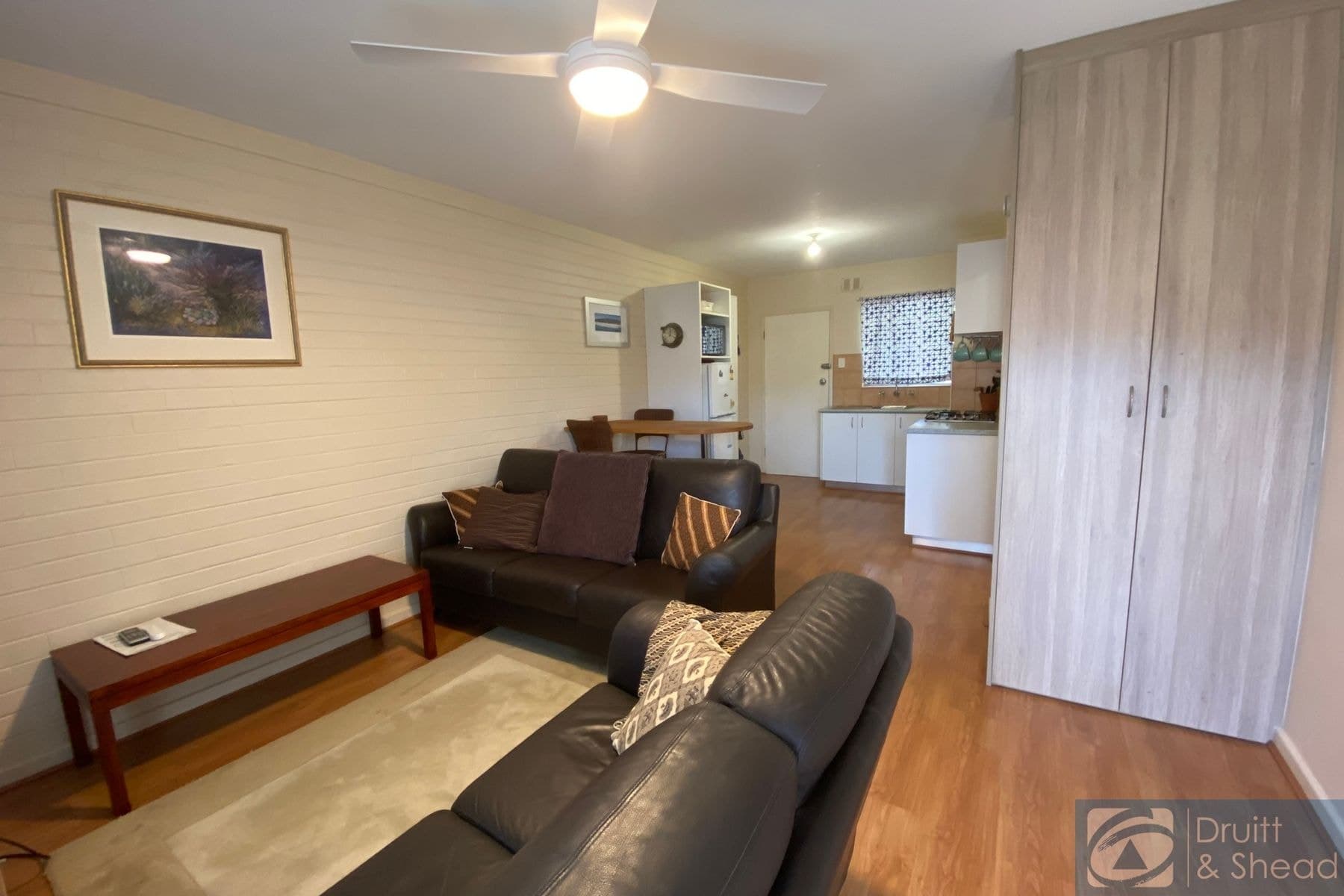 29/11 Herdsman Parade, Wembley WA 6014, Wembley - Thumbnail 8