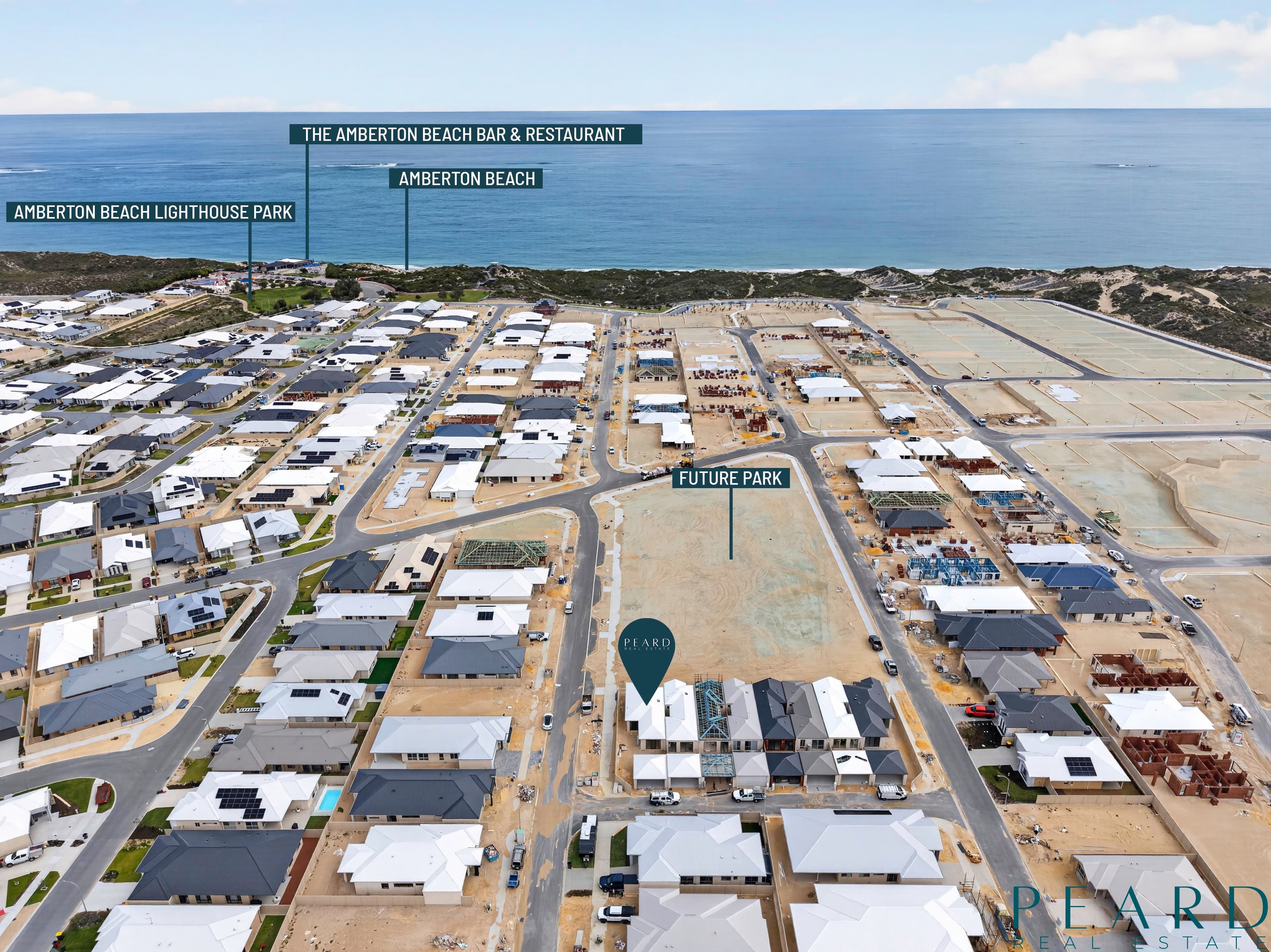 1 Flinders Lane, Eglinton, WA 6034, Eglinton - Thumbnail 4