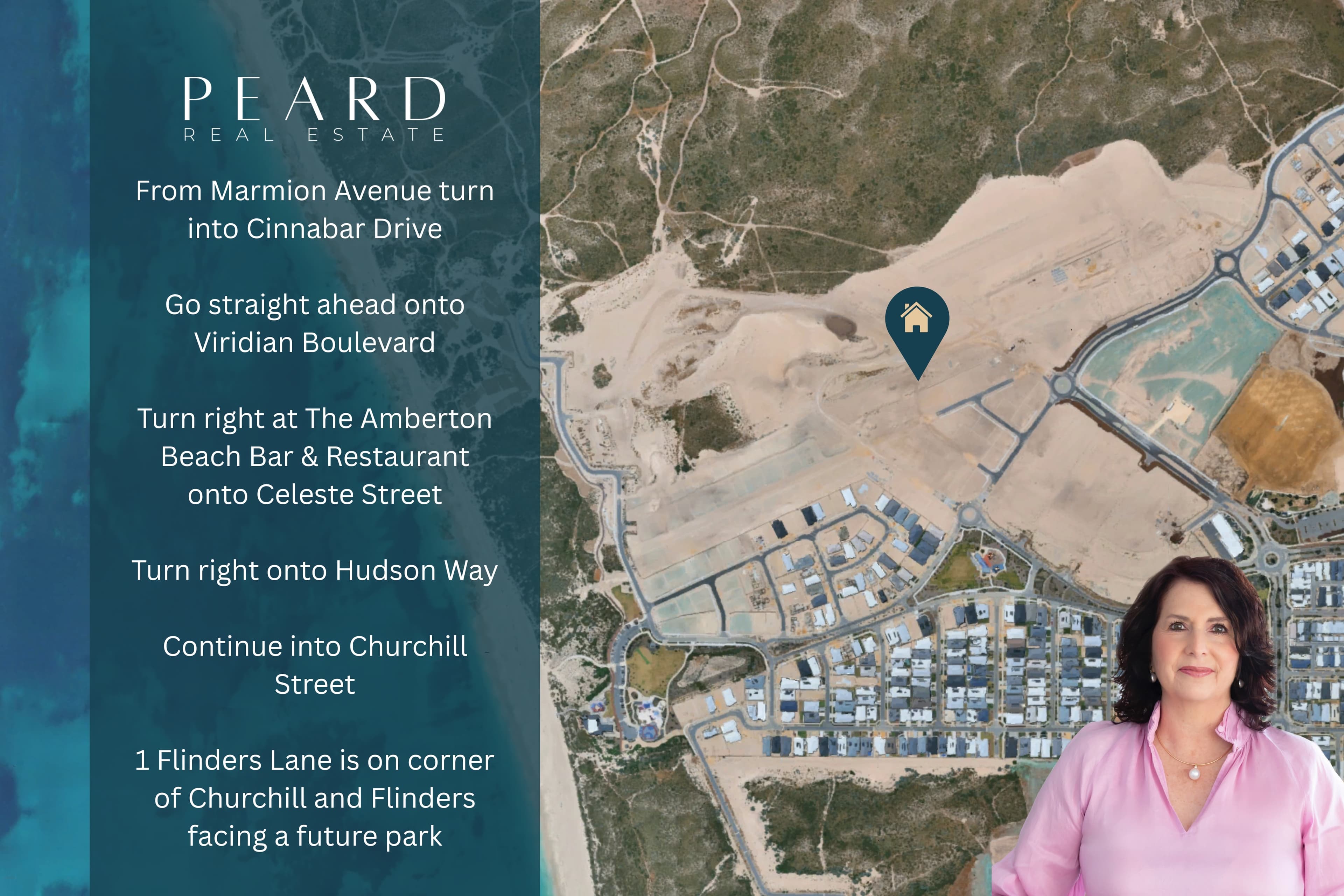 1 Flinders Lane, Eglinton, WA 6034, Eglinton - Thumbnail 6