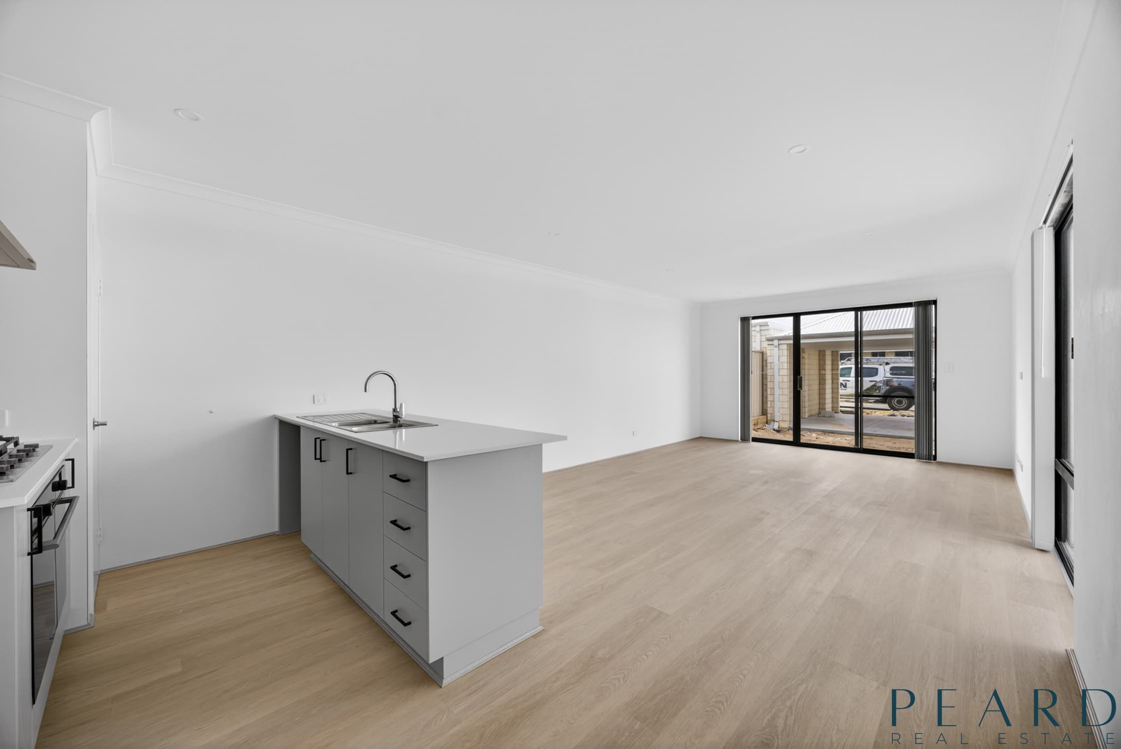 1 Flinders Lane, Eglinton, WA 6034, Eglinton - Thumbnail 8