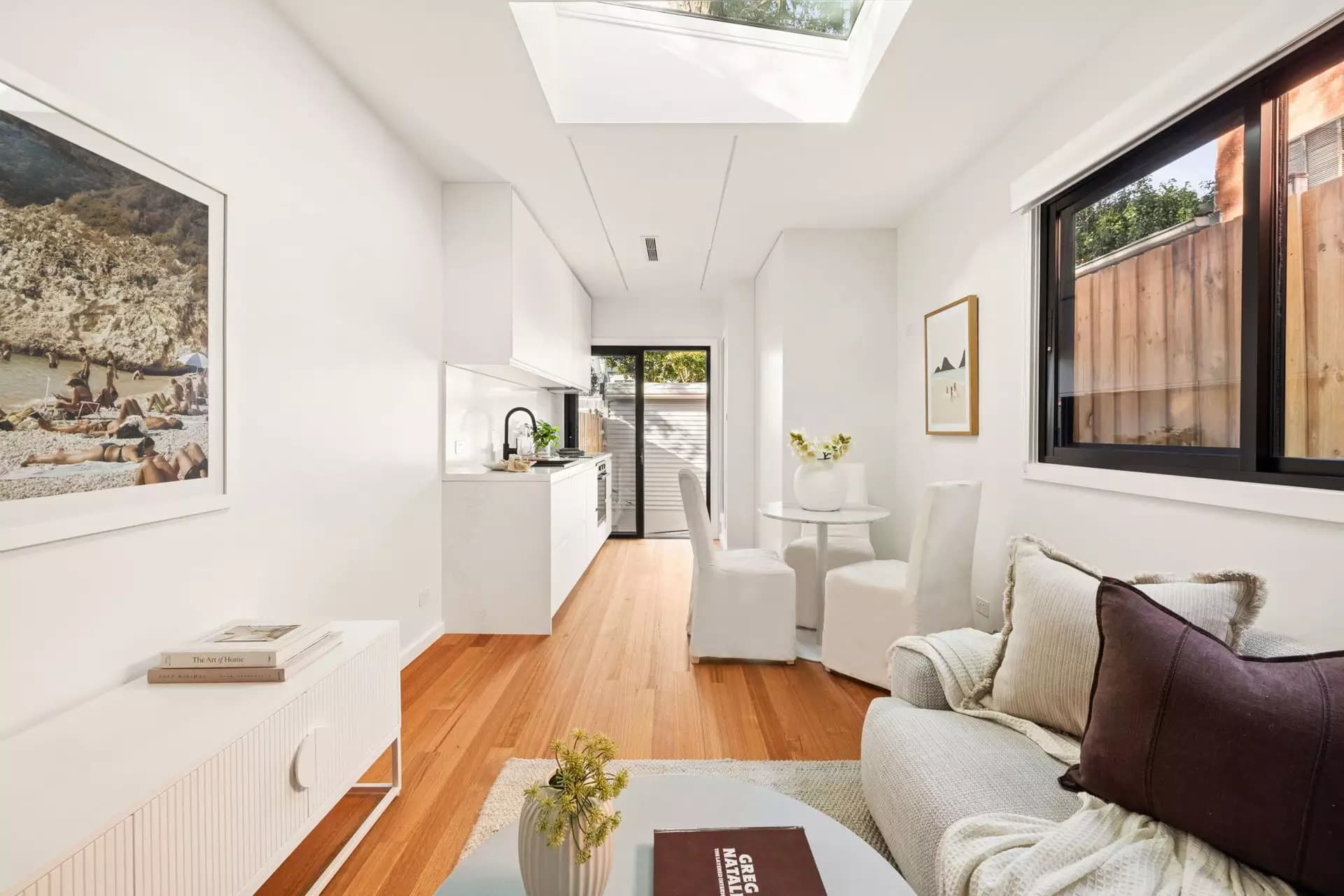 5 Excelsior Street, Leichhardt - Thumbnail 2