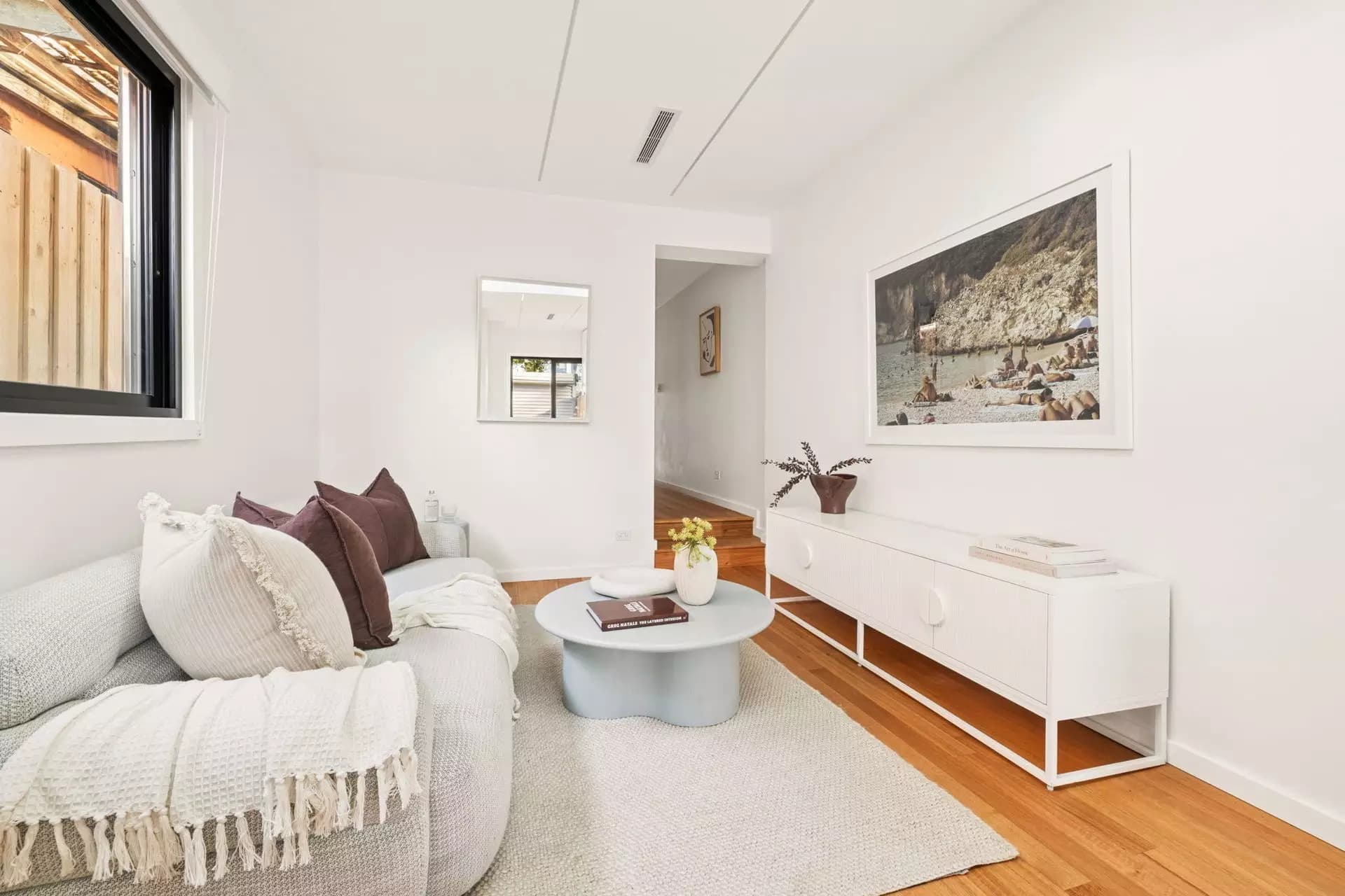 5 Excelsior Street, Leichhardt - Thumbnail 3