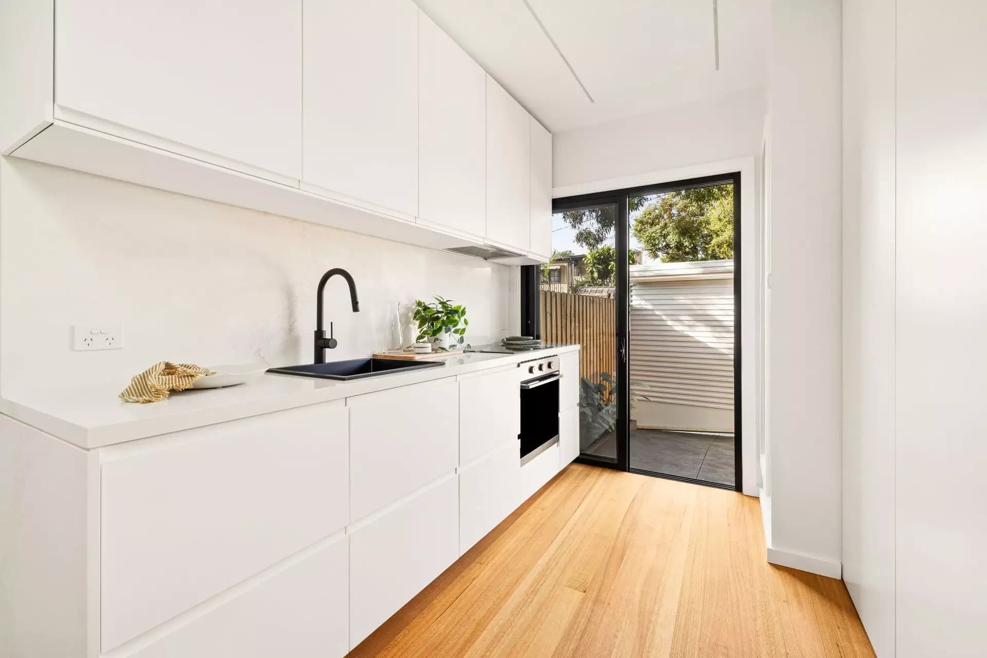5 Excelsior Street, Leichhardt - Thumbnail 4