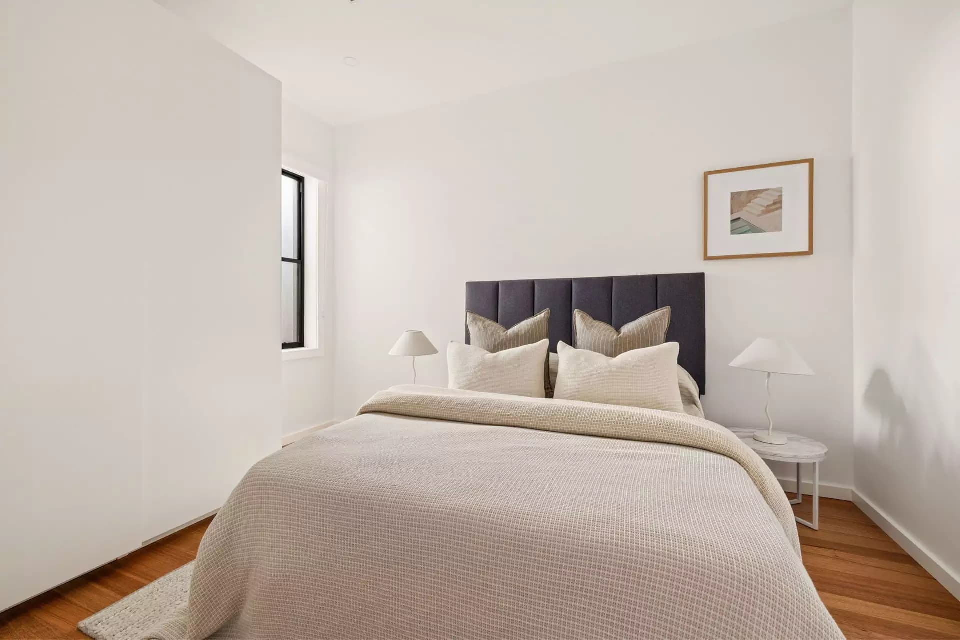 5 Excelsior Street, Leichhardt - Thumbnail 5