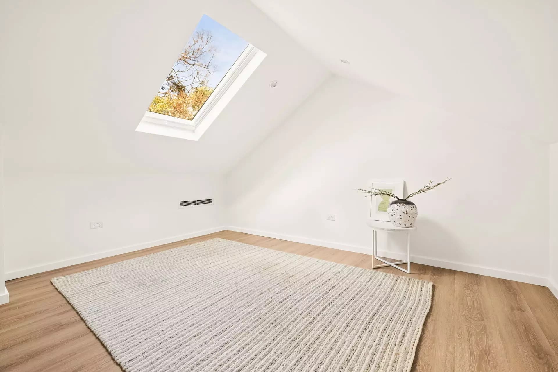 5 Excelsior Street, Leichhardt - Thumbnail 7