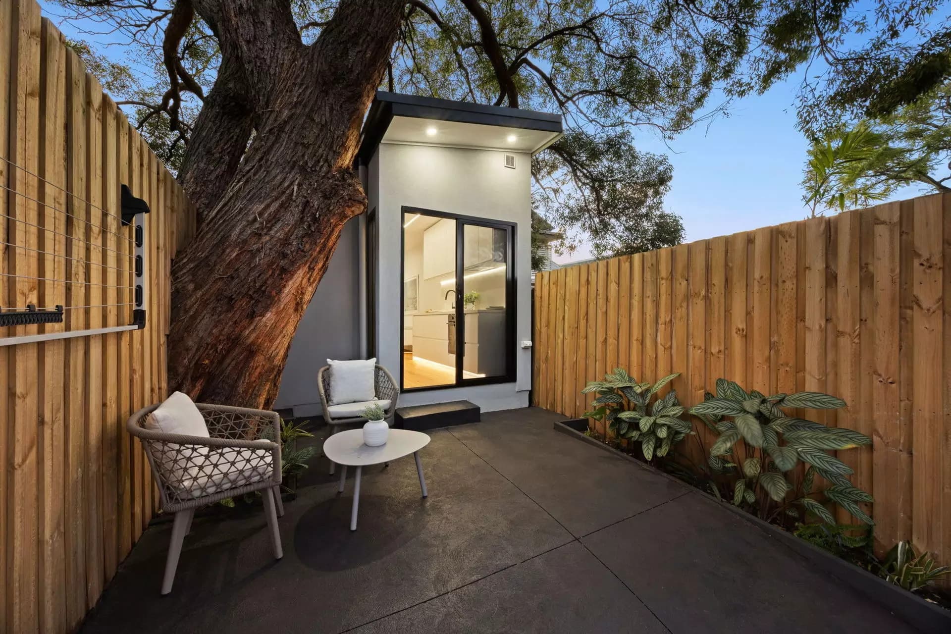 5 Excelsior Street, Leichhardt - Thumbnail 8