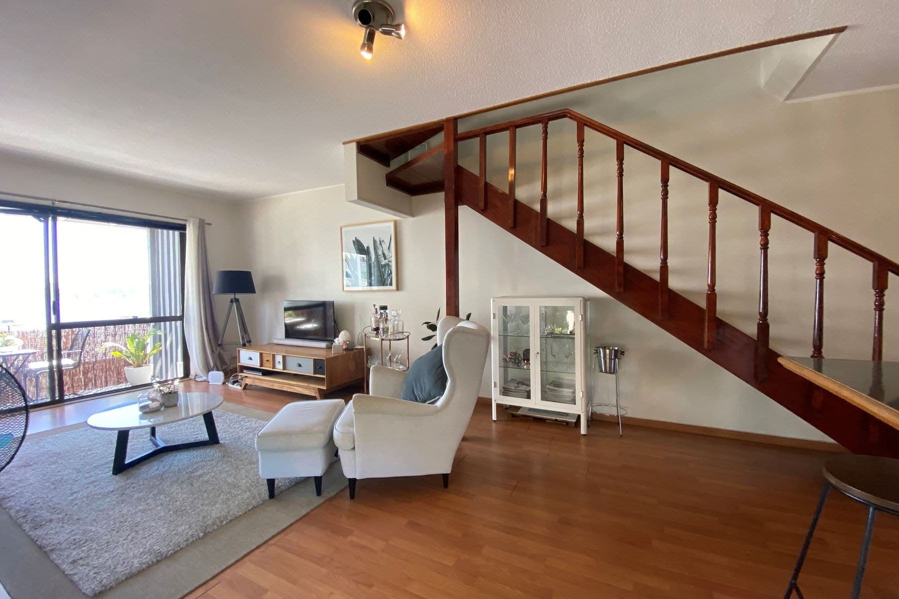 28/172 Mill Point Road, South Perth WA 6151, South Perth - Thumbnail 3